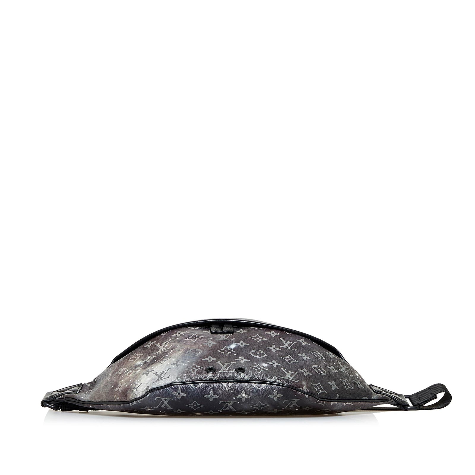 Galaxy bum bag hotsell