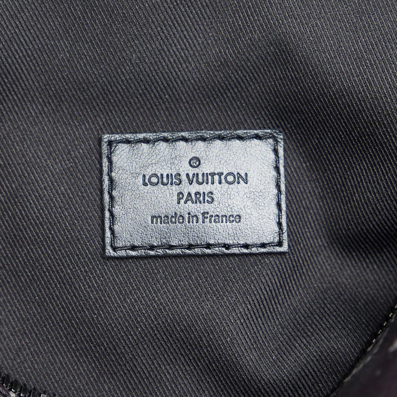 Louis Vuitton Monogram Galaxy Discovery Bumbag Louis Vuitton