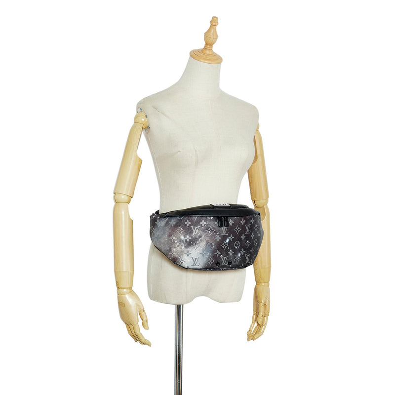 Galaxy bumbag outlet