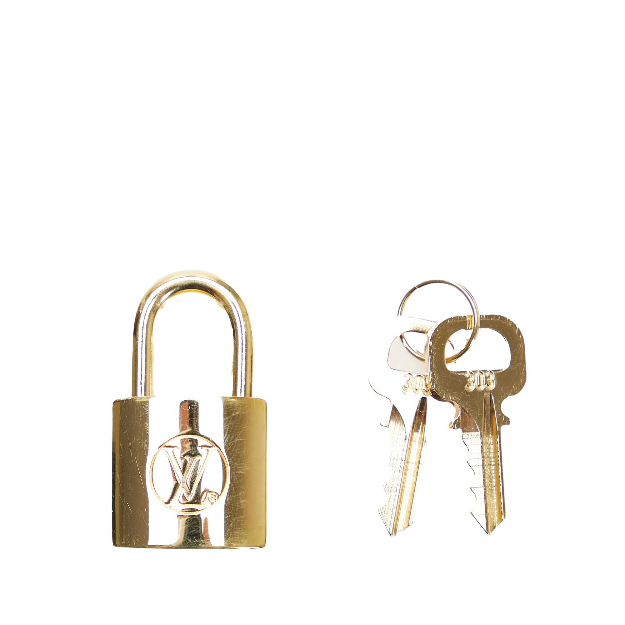 Louis Vuitton Monogram Game On Speedy Bandouliere 25