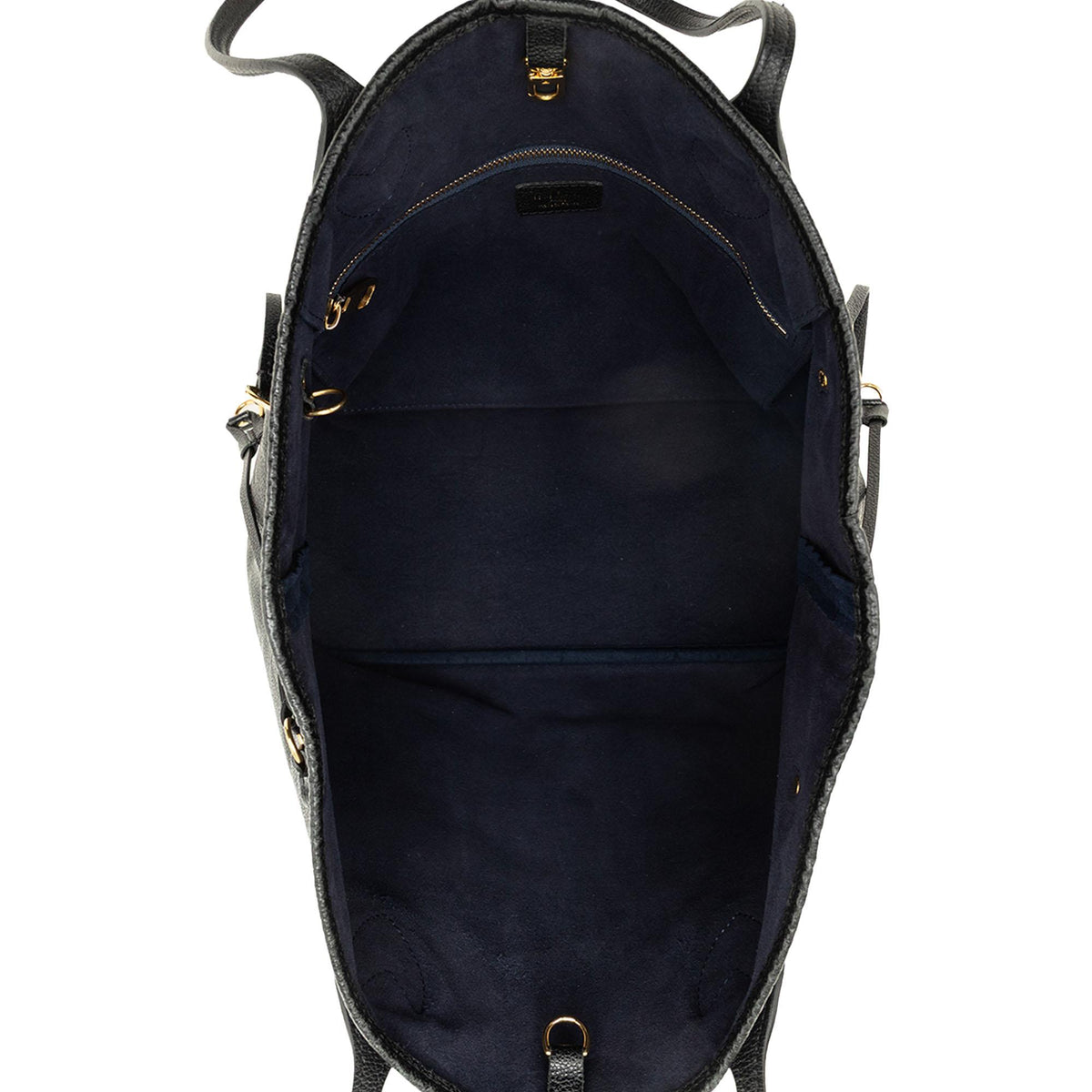 Louis Vuitton Monogram Giant Empreinte Neverfull MM