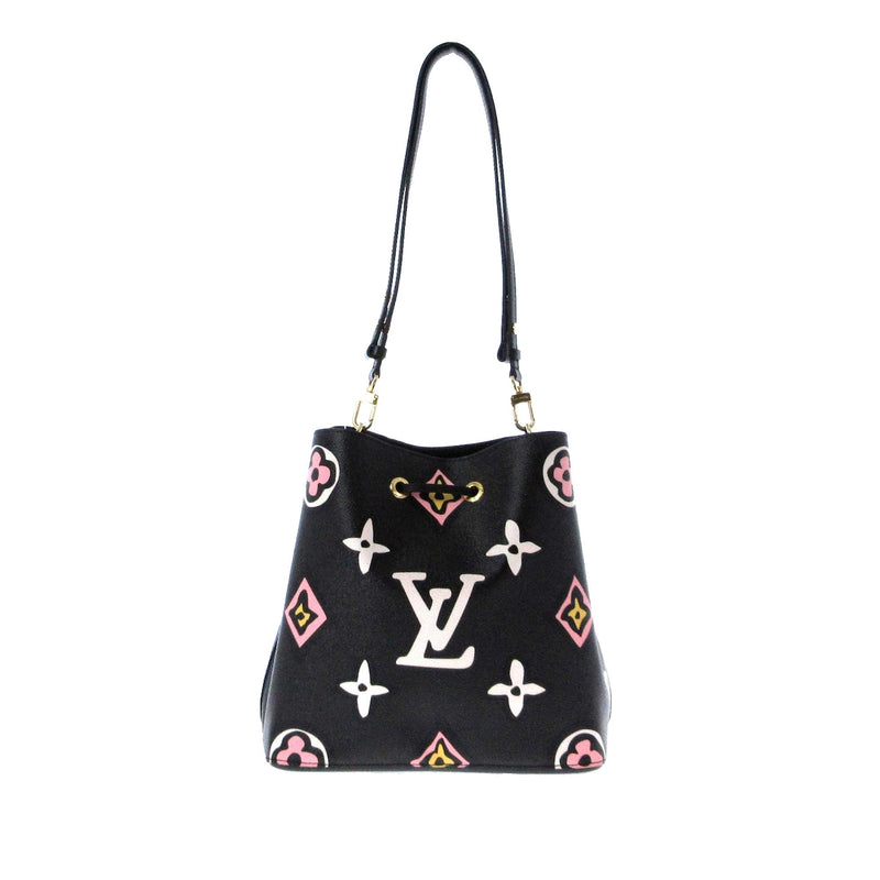 Louis Vuitton Wild at Heart Bag Collection