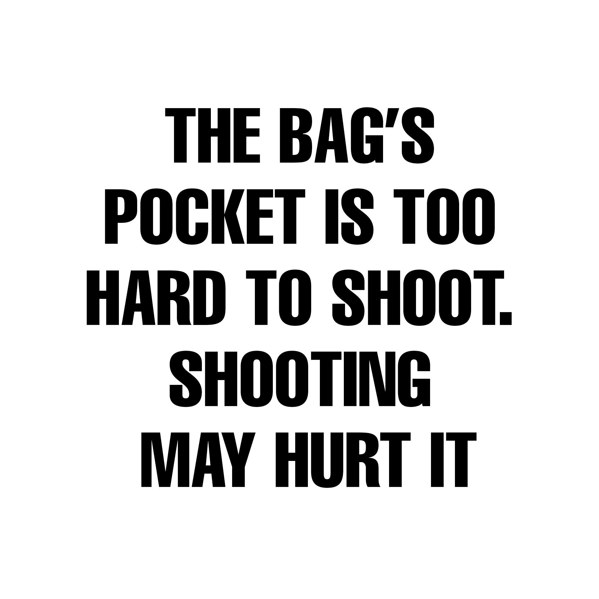 Louis Vuitton Monogram Glaze Messenger (SHG-5jZ5ha)