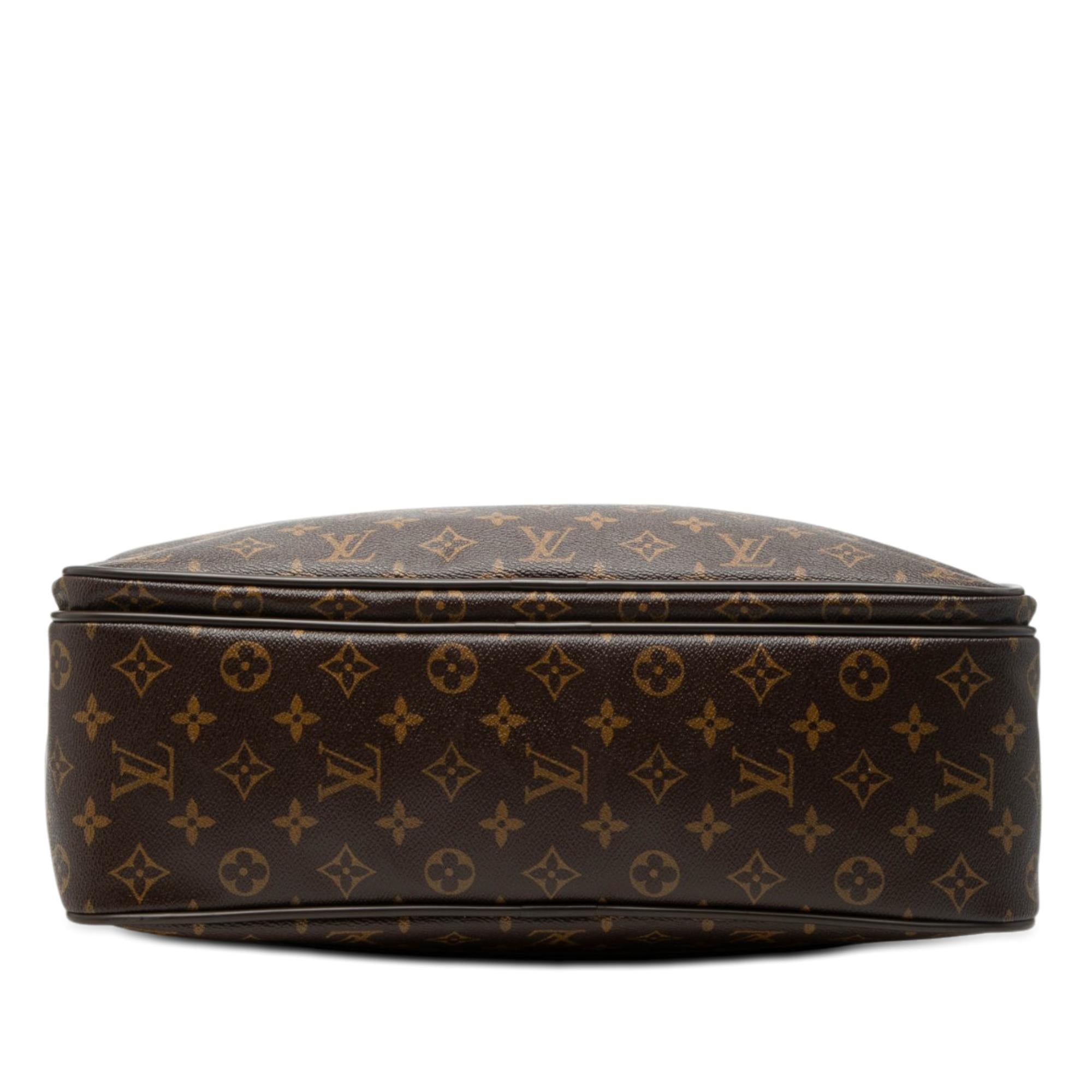 Louis Vuitton Monogram Icare