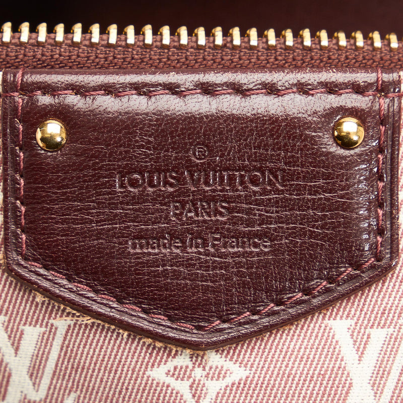Louis Vuitton Monogram Idylle Rendez-Vous PM (SHG-XTPnuI)