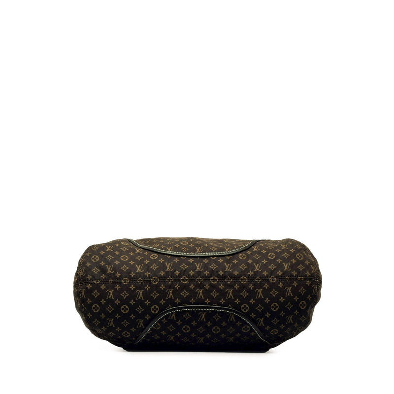 Louis Vuitton Monogram Idylle Elegie (SHG-K2H4st)