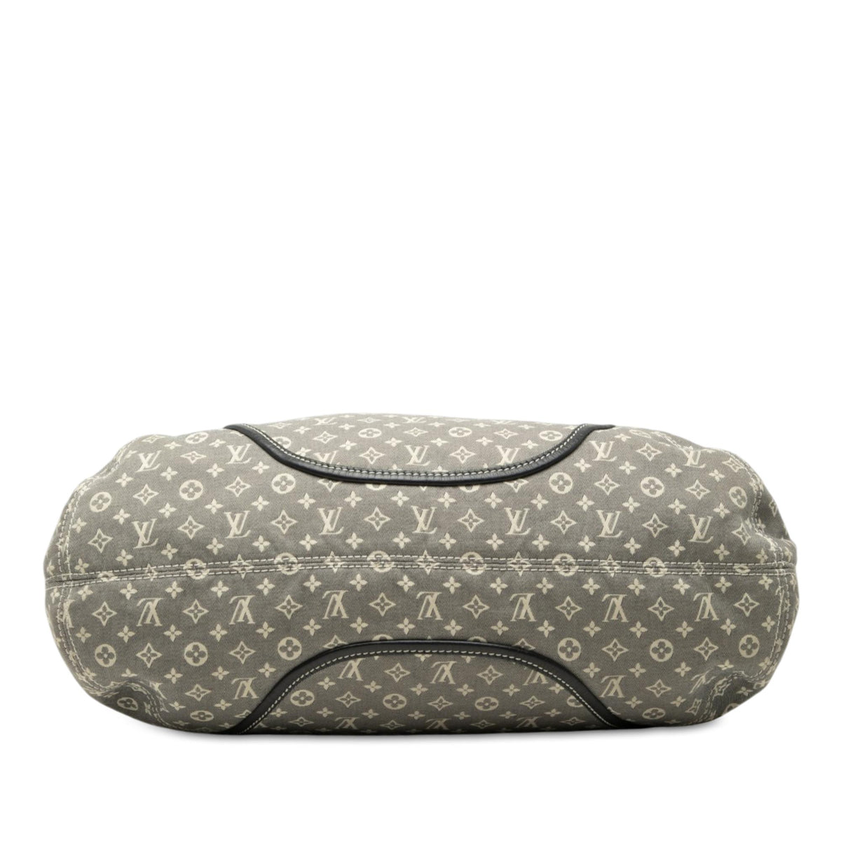 Louis Vuitton Monogram Idylle Elegie