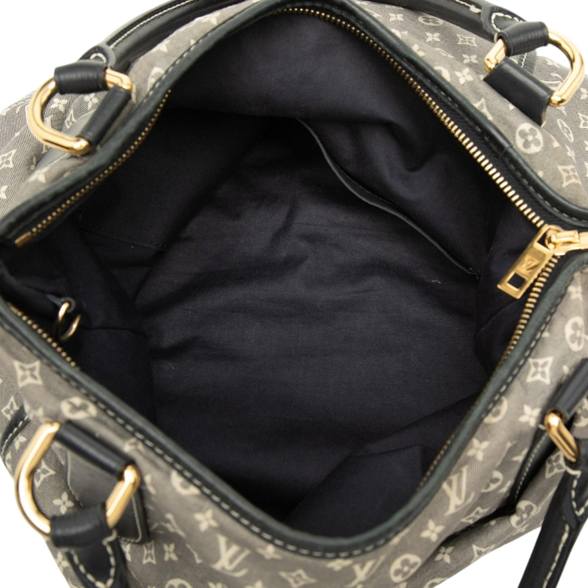 Louis Vuitton Monogram Idylle Elegie