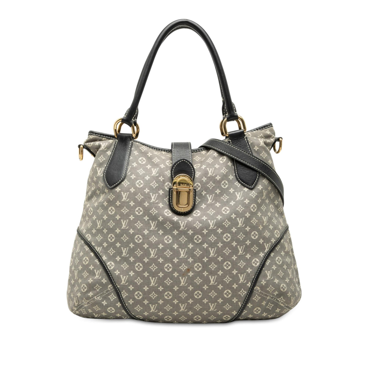 Louis Vuitton Monogram Idylle Elegie