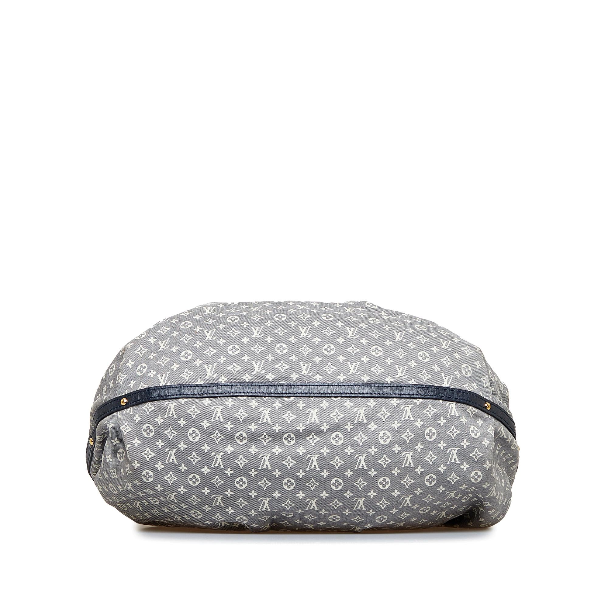 Louis Vuitton Monogram Idylle Fantaisie (SHG-SRVzNo)
