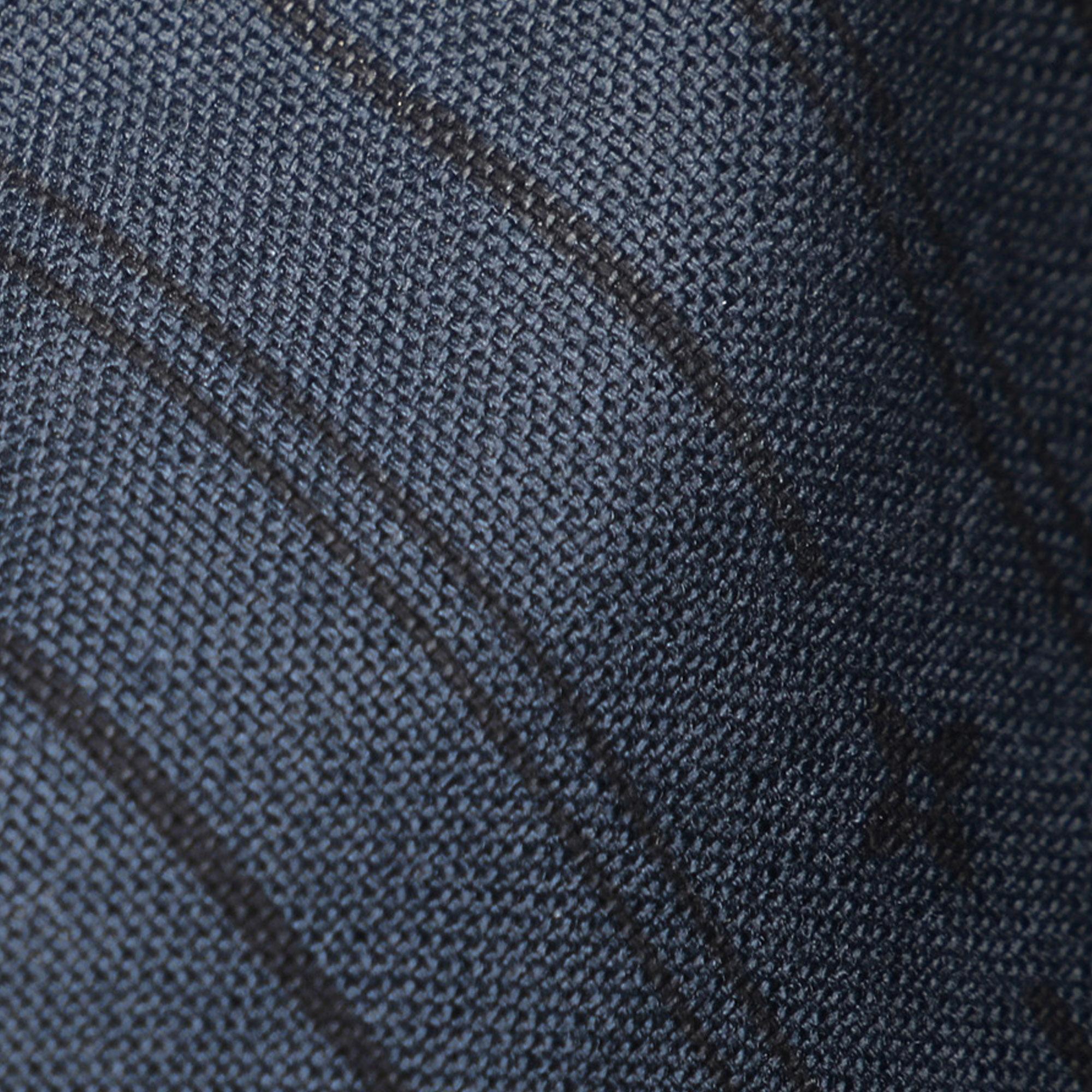 Louis Vuitton Monogram Idylle Neverfull MM (SHG-jsOJ56)