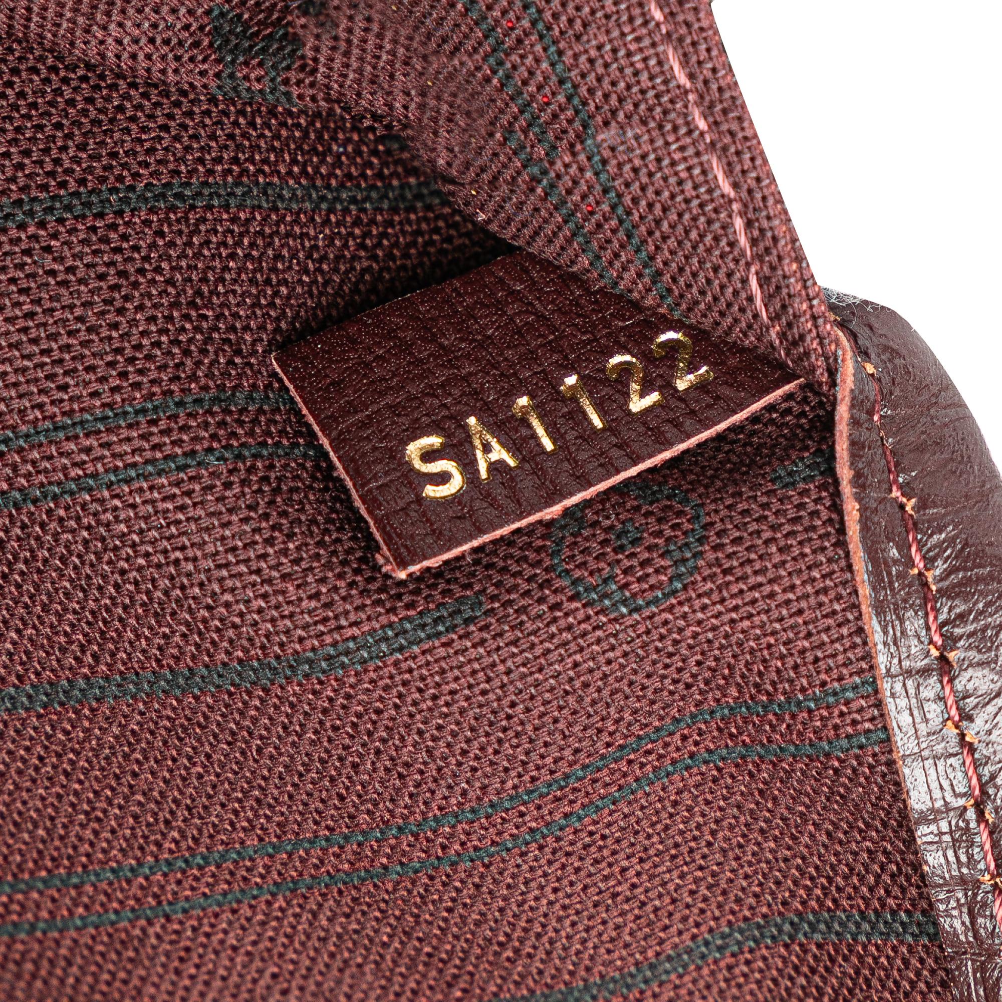 Louis Vuitton Monogram Idylle Neverfull MM (SHG-00U9yj)