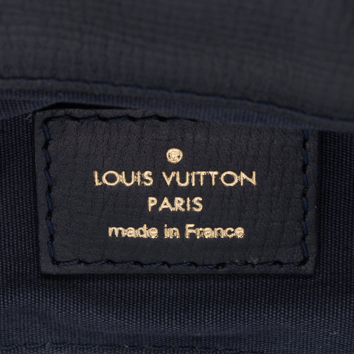 Louis Vuitton Monogram Idylle Noe PM Shoulder Bag