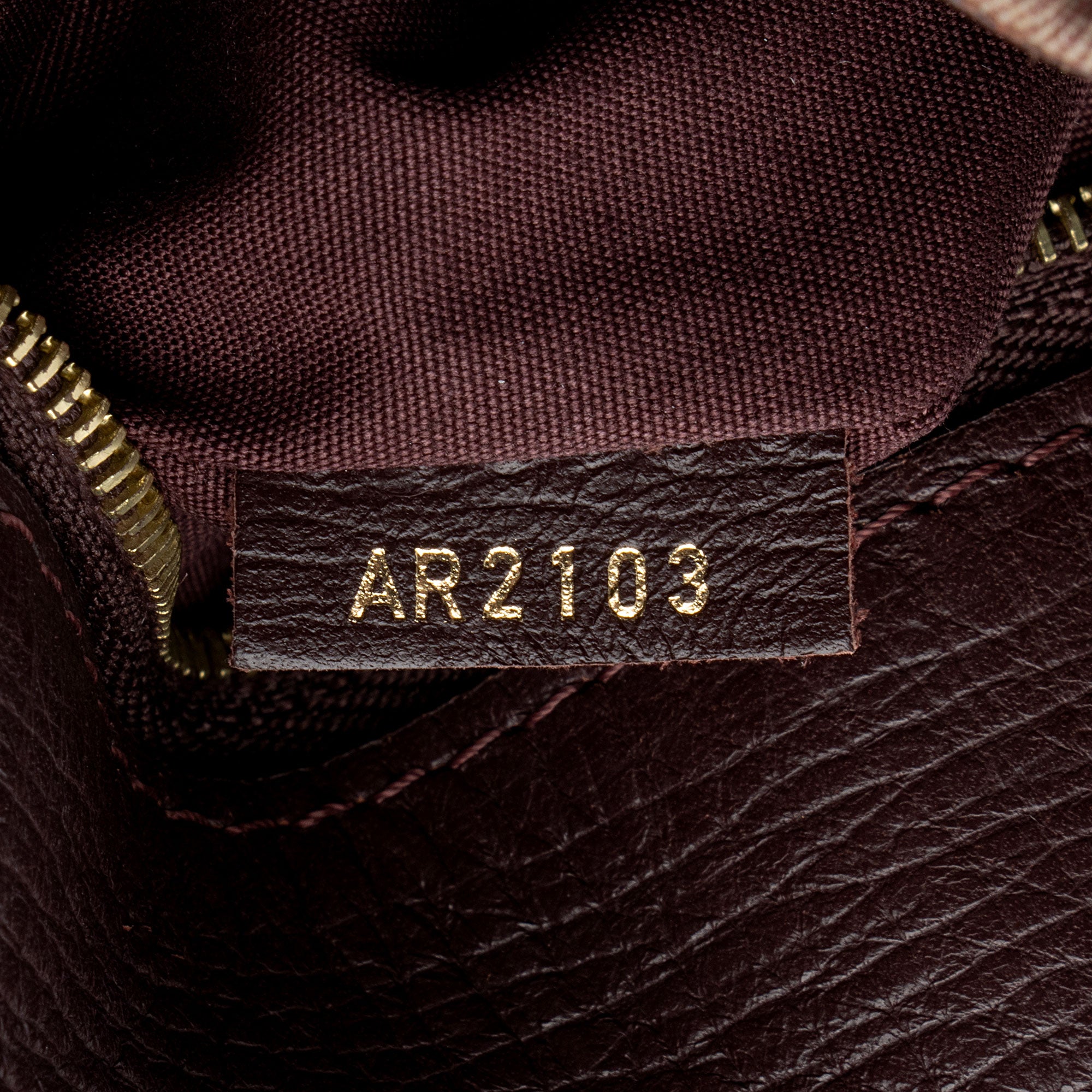 Louis Vuitton Monogram Idylle Rendez-Vous PM Shoulder Bag (SHF-xhtqGr)