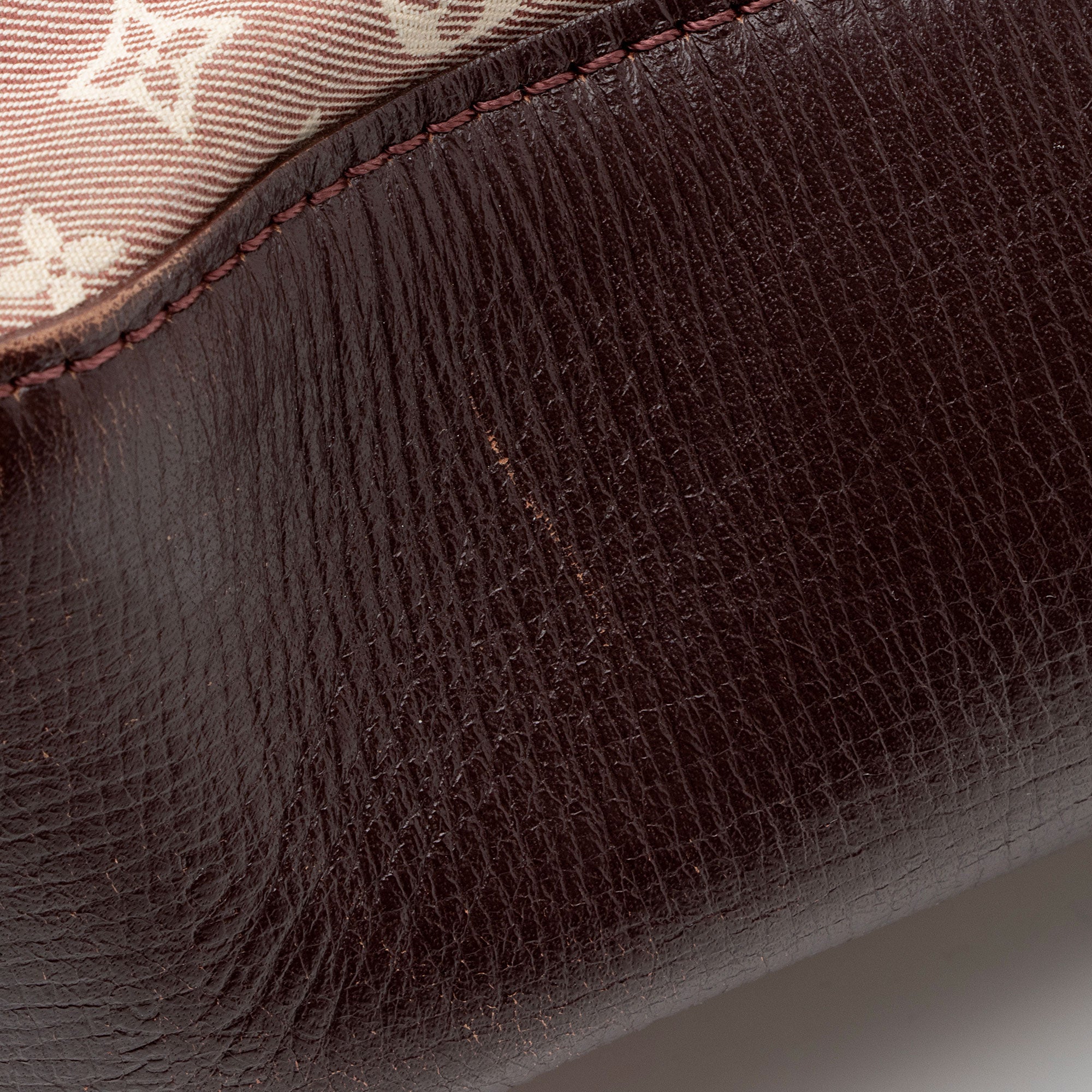 Louis Vuitton Monogram Idylle Rendez-Vous PM Shoulder Bag (SHF-xhtqGr)