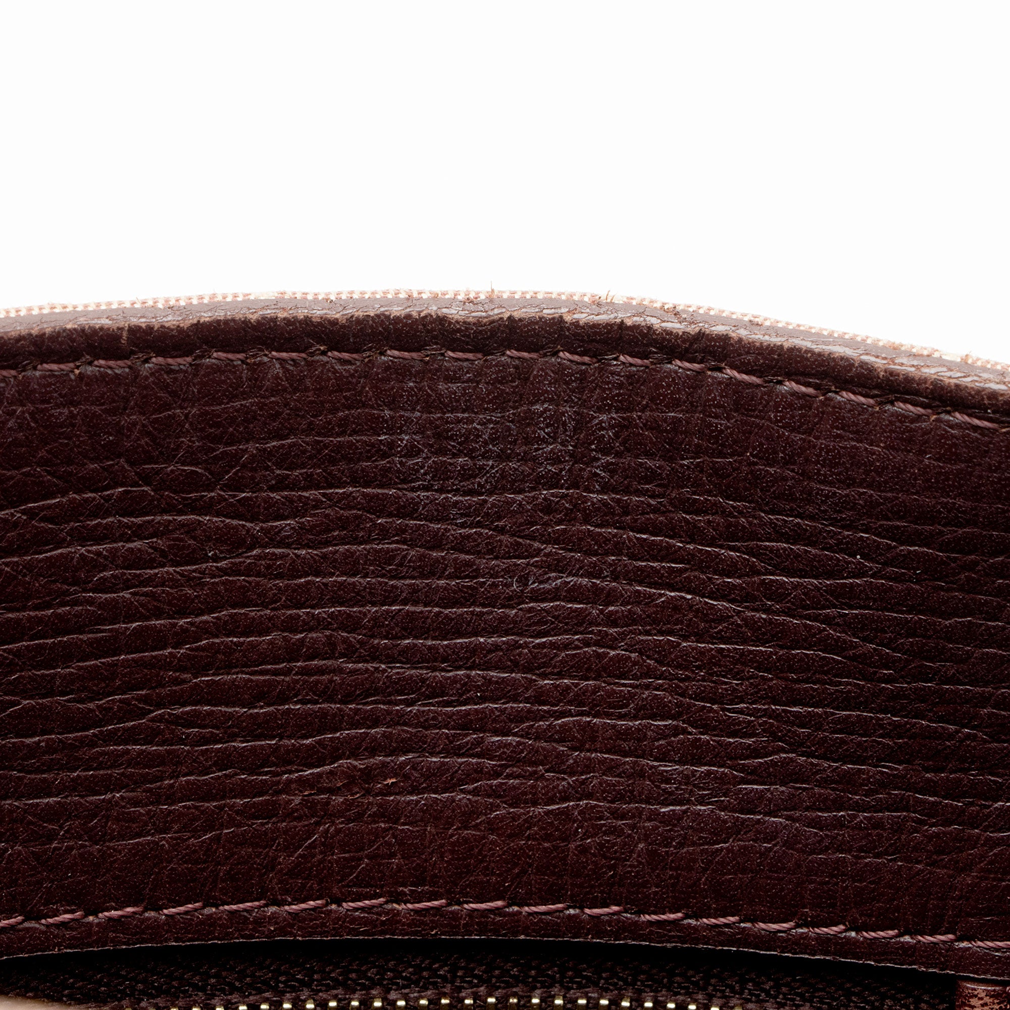 Louis Vuitton Monogram Idylle Rendez-Vous PM Shoulder Bag (SHF-xhtqGr)