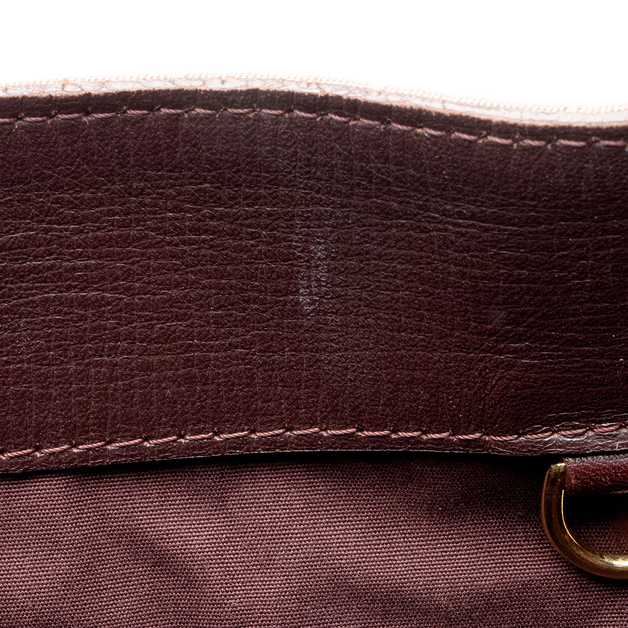 Louis Vuitton Monogram Idylle Rendez-Vous PM Shoulder Bag (SHF-xhtqGr)