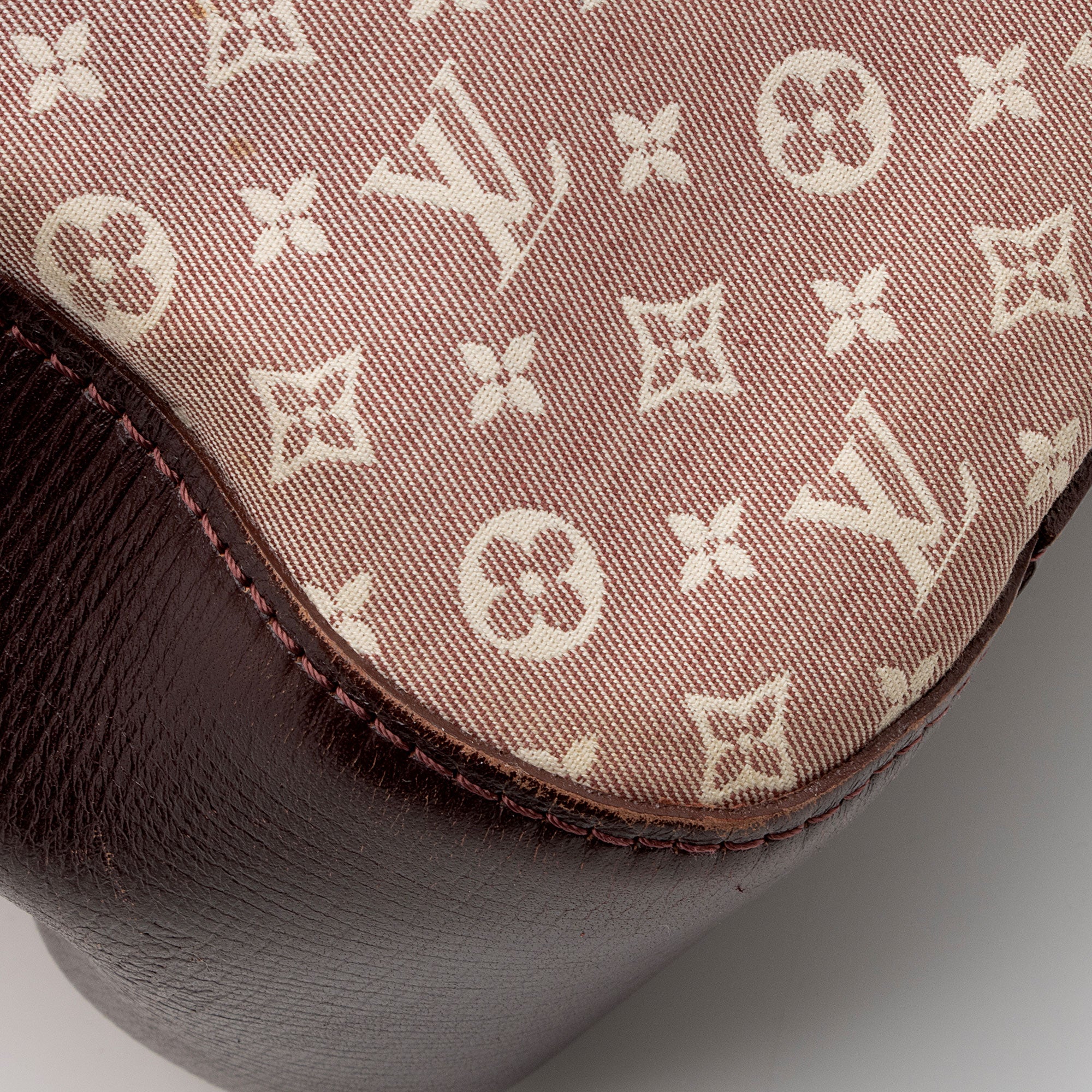 Louis Vuitton Monogram Idylle Rendez-Vous PM Shoulder Bag (SHF-xhtqGr)