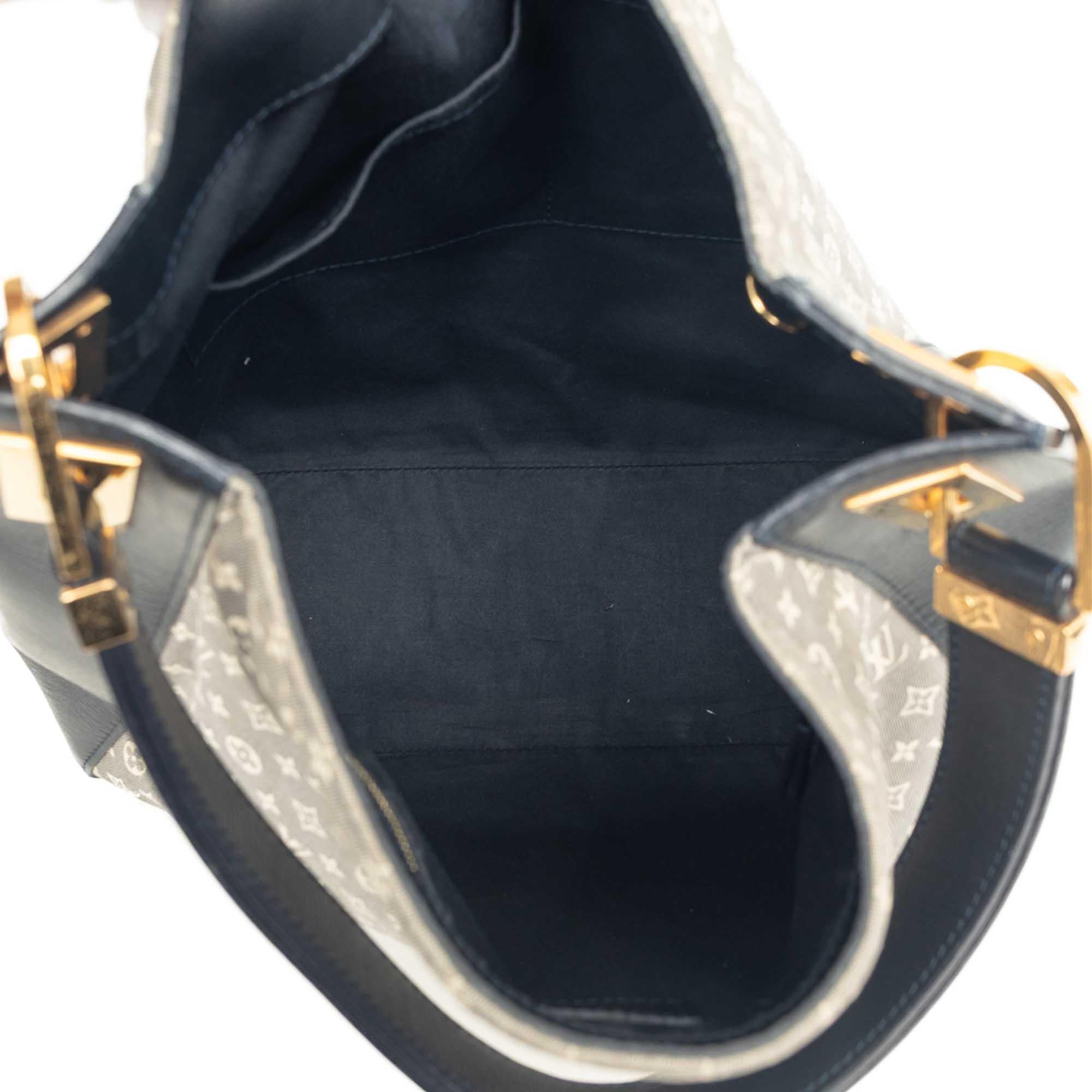 Louis Vuitton Monogram Idylle Rendez Vous PM
