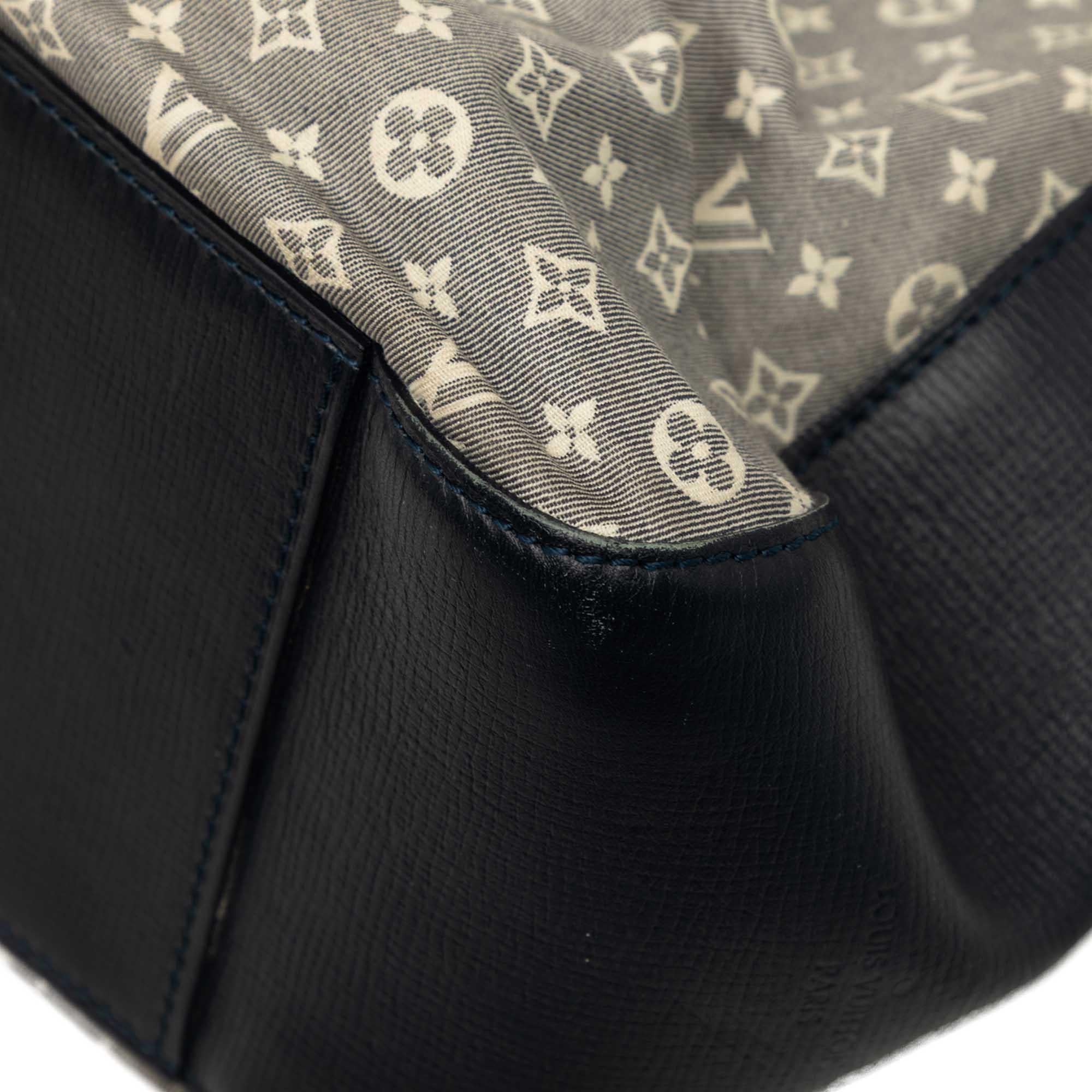 Louis Vuitton Monogram Idylle Rendez Vous PM