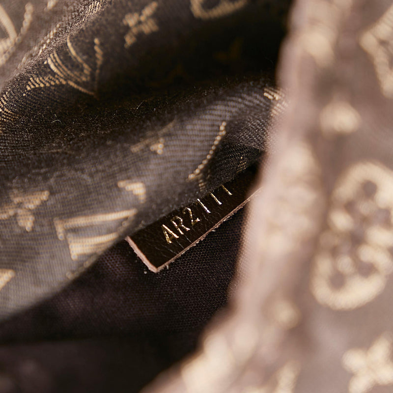 Louis Vuitton Monogram Idylle Romance (SHG-Q4paiU) – LuxeDH