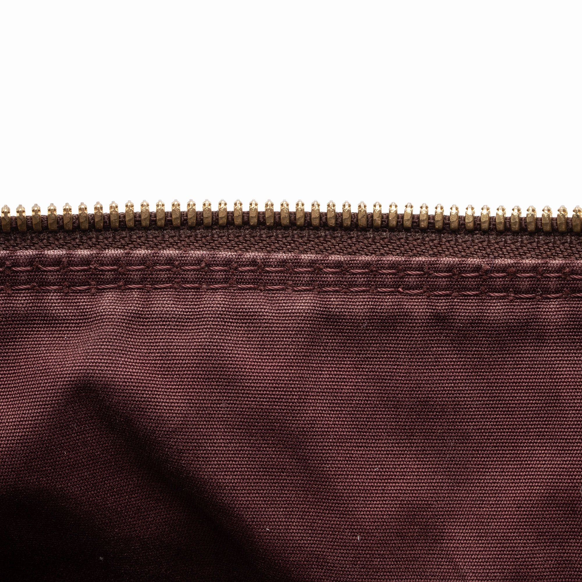 Louis Vuitton Monogram Idylle Speedy Bandouliere 30 Satchel (SHF-apSnuM)