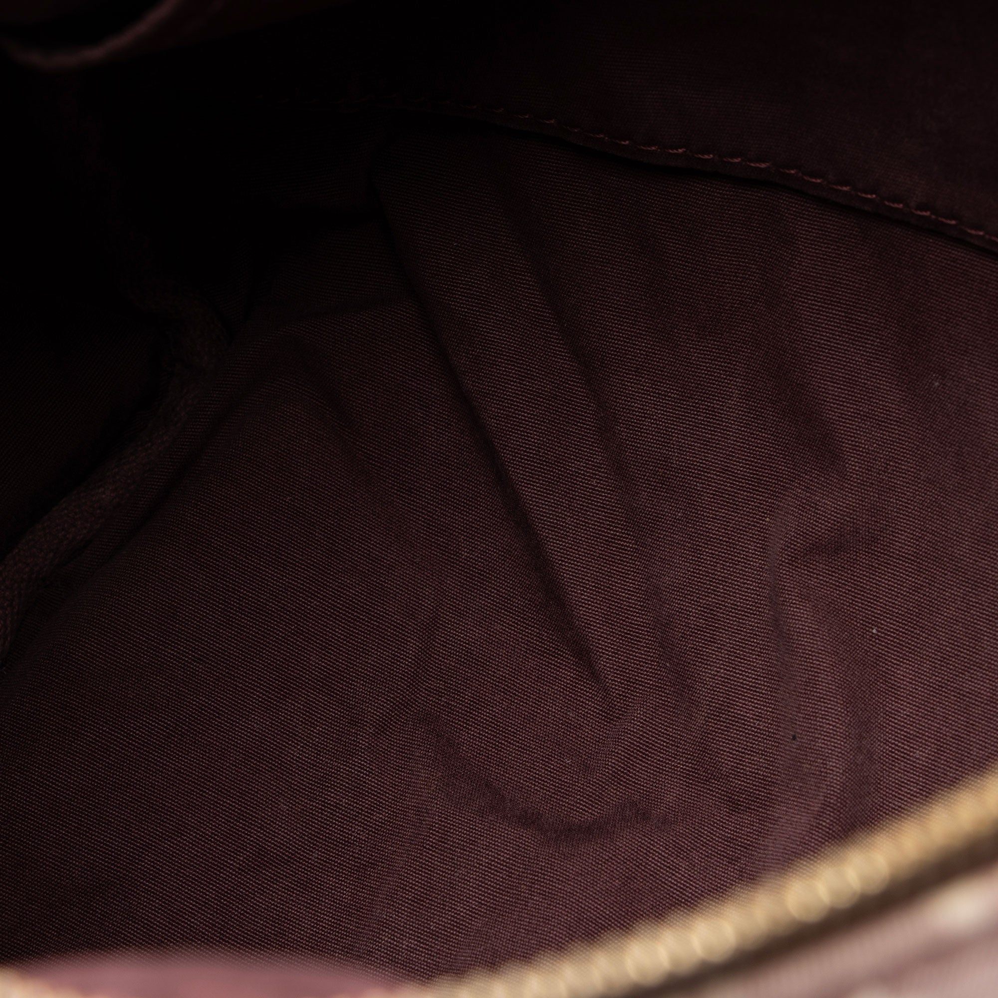 Louis Vuitton Monogram Idylle Speedy Bandouliere 30 Satchel (SHF-apSnuM)