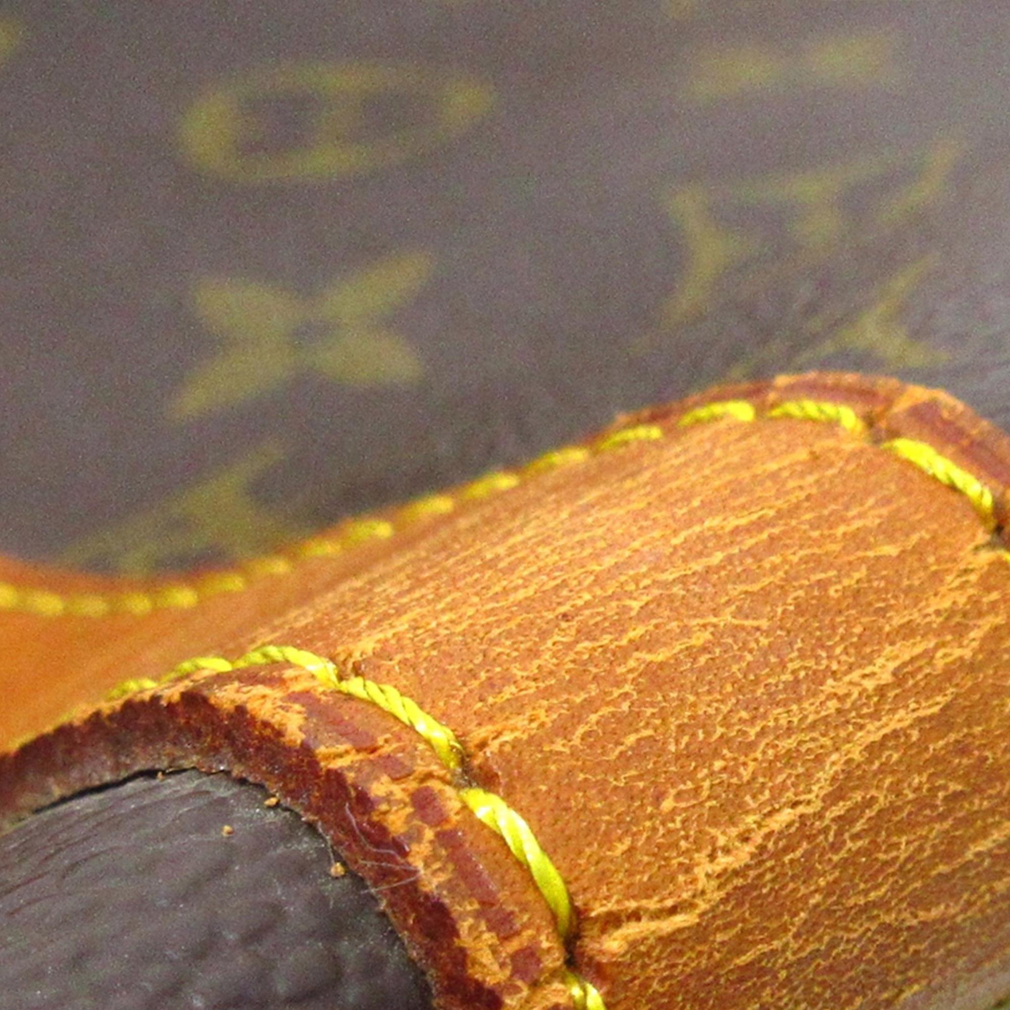 Louis Vuitton Monogram Keepall 45 (SHG-7JAF3N)