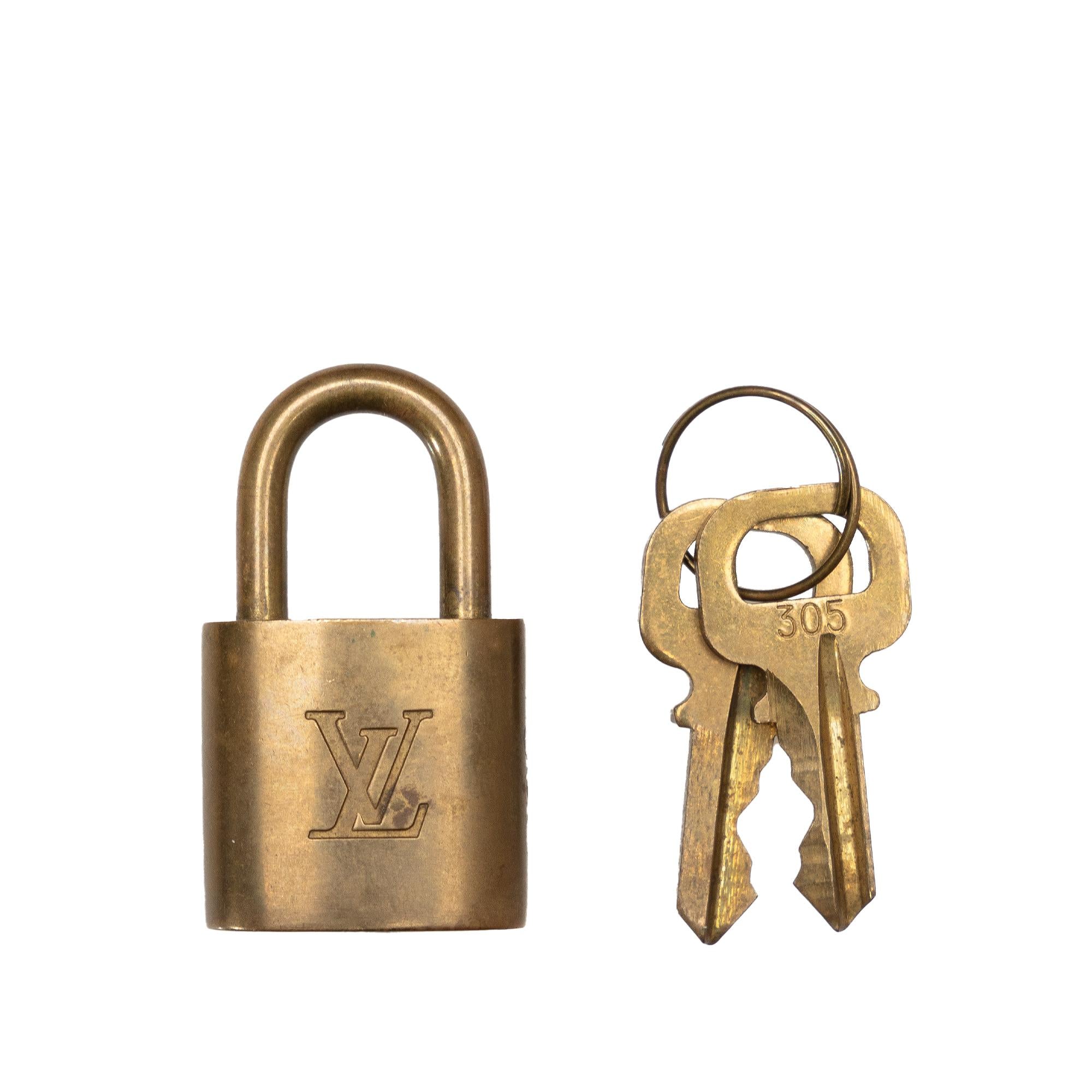 Louis Vuitton Monogram Keepall 45 (SHG-CS8onW)