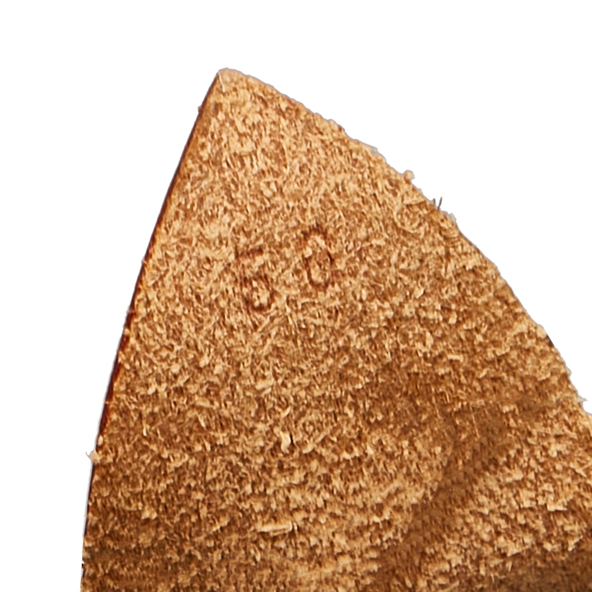 Louis Vuitton Monogram Keepall 50 (SHG-35115)