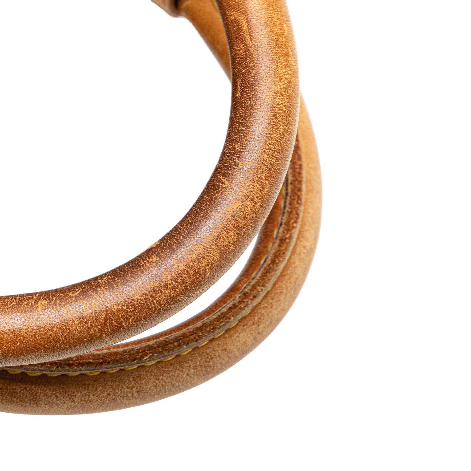 Louis Vuitton Monogram Keepall 50