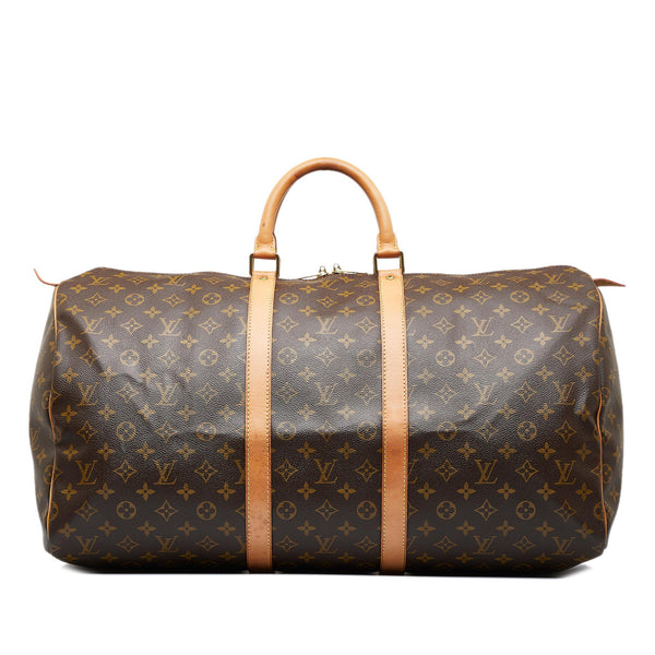 Louis Vuitton Bags for Women, Online Sale up to 51% off