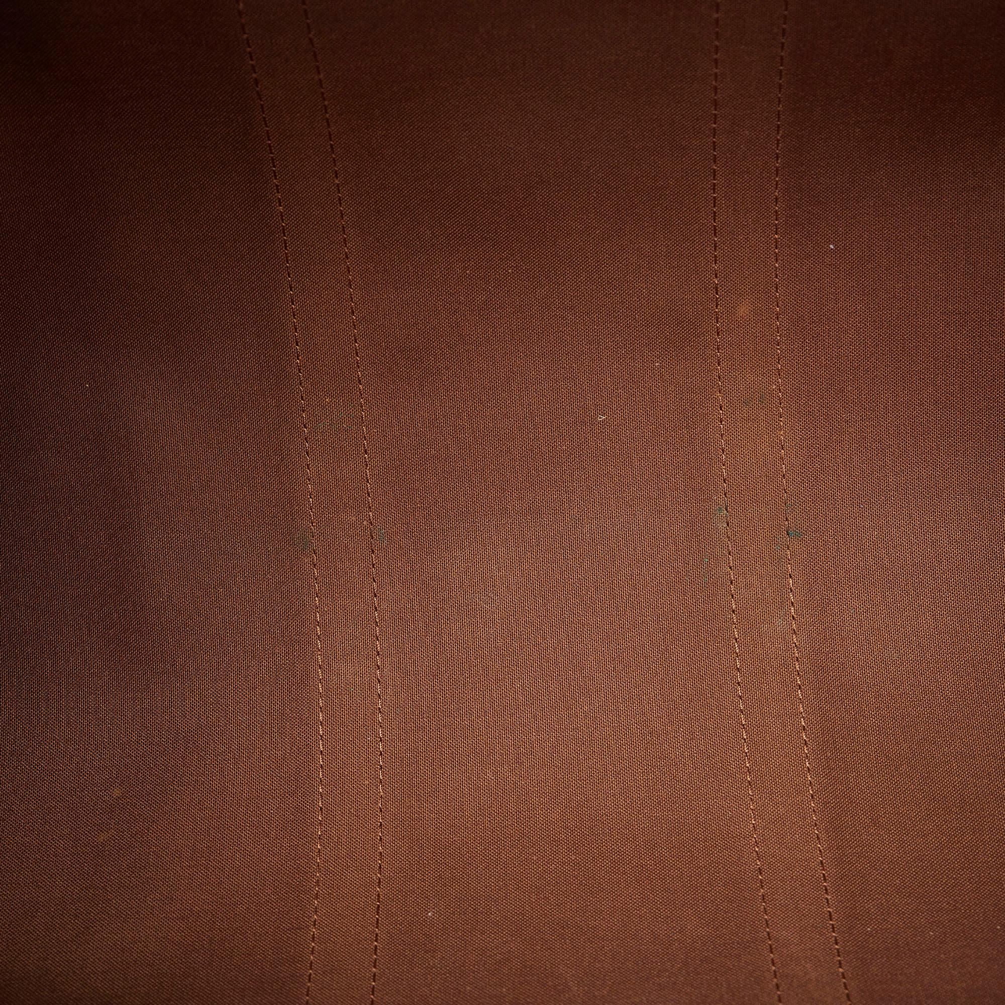Louis Vuitton Monogram Keepall 55 (SHG-8A6vt9)