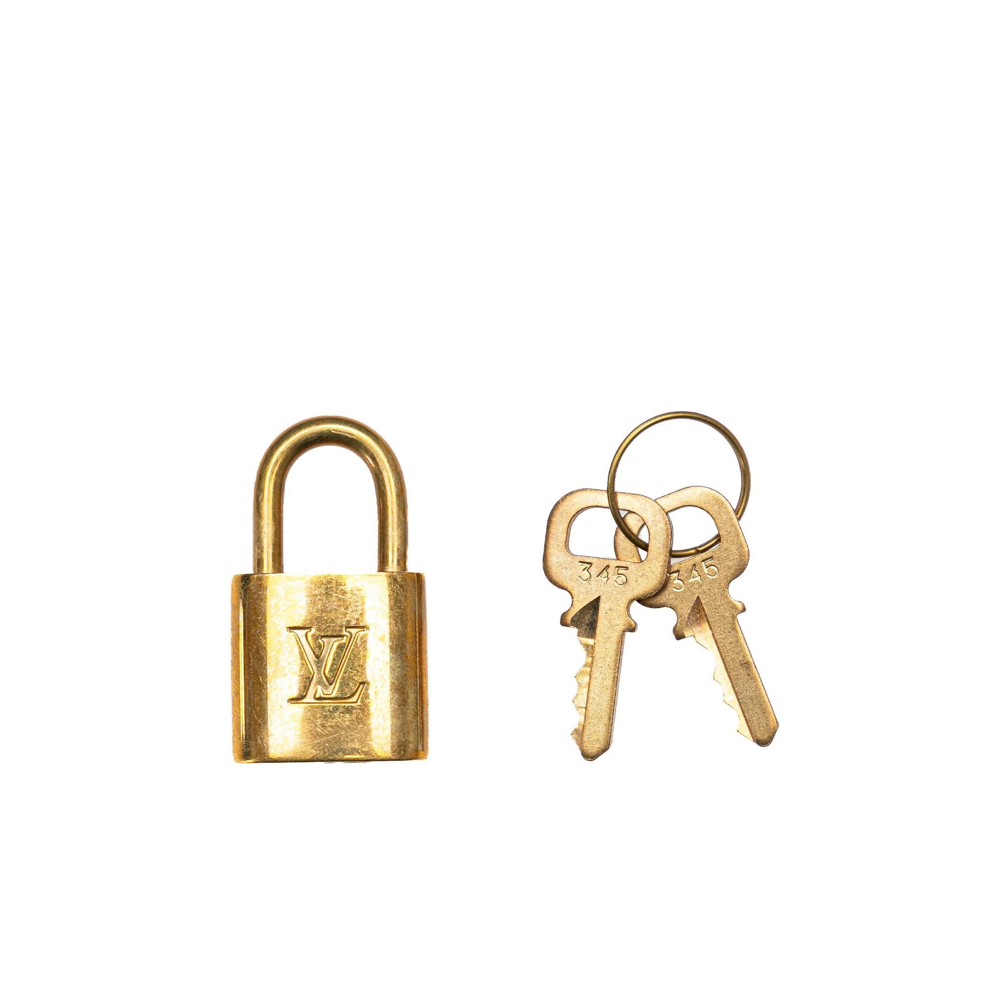 Louis Vuitton Monogram Keepall 55 (SHG-cw4PjN)