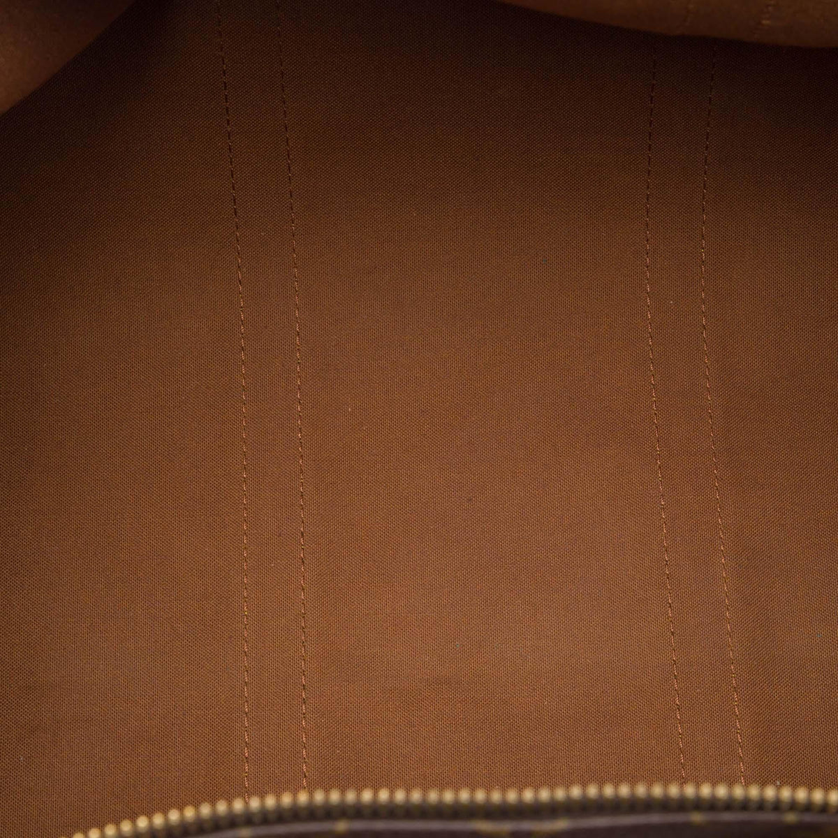 Louis Vuitton Monogram Keepall 55