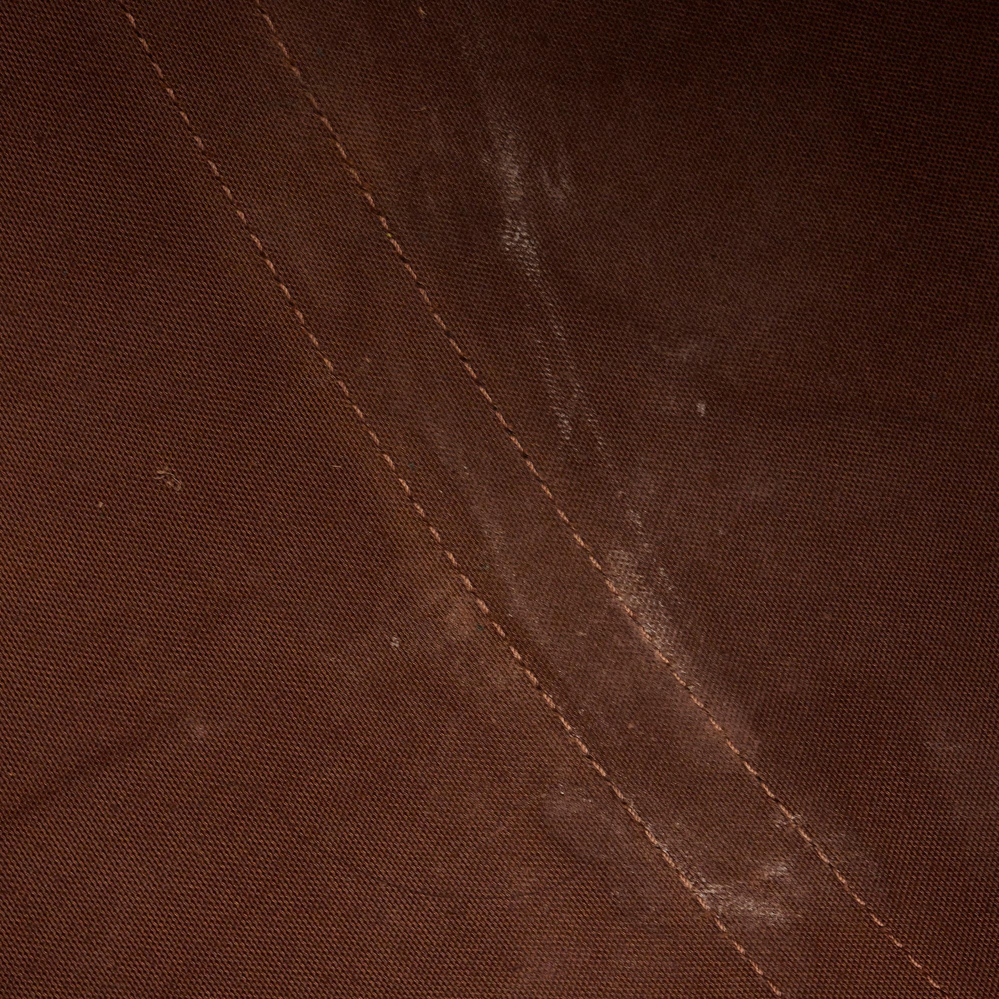 Louis Vuitton Monogram Keepall 60 (SHG-AaI0pZ)