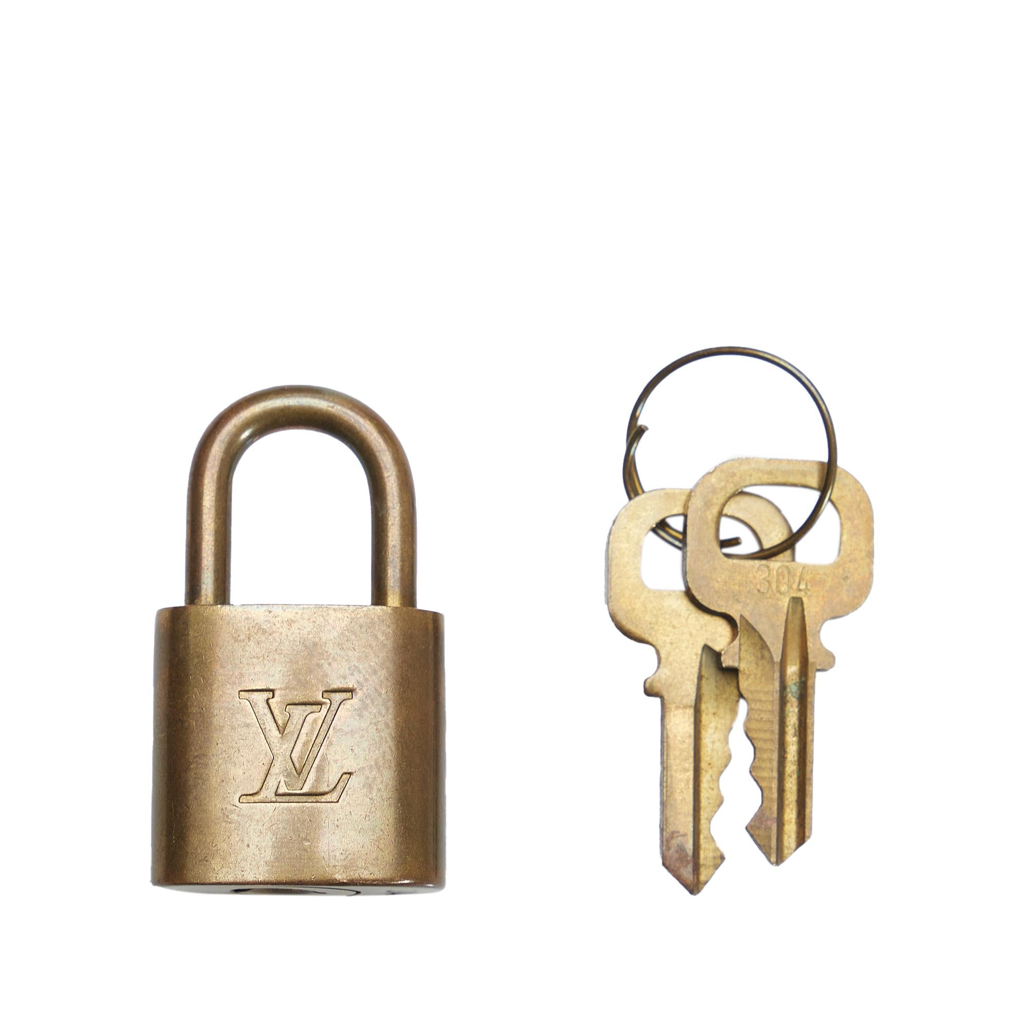 Louis Vuitton Monogram Keepall Bandouliere 60 (SHG-92Co7Q)