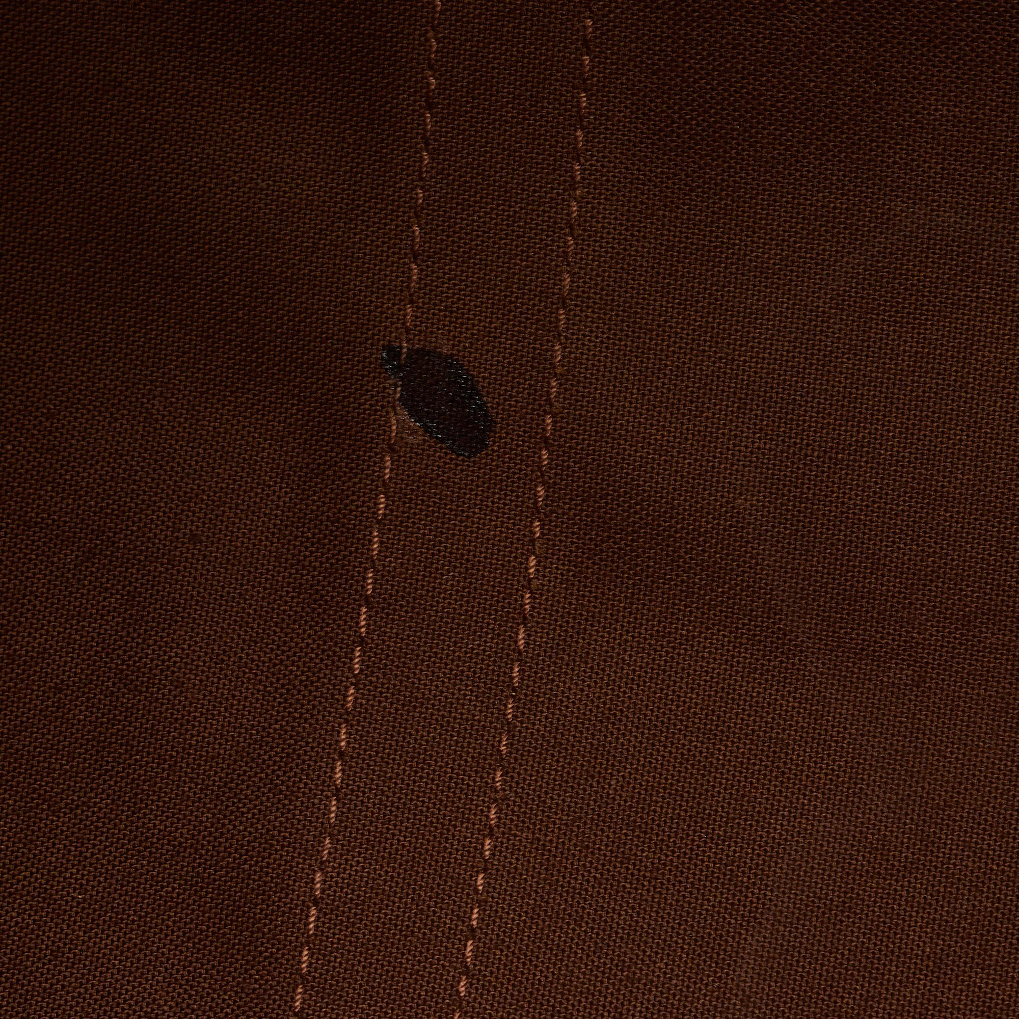 Louis Vuitton Monogram Keepall Bandouliere 60 (SHG-2og95T)