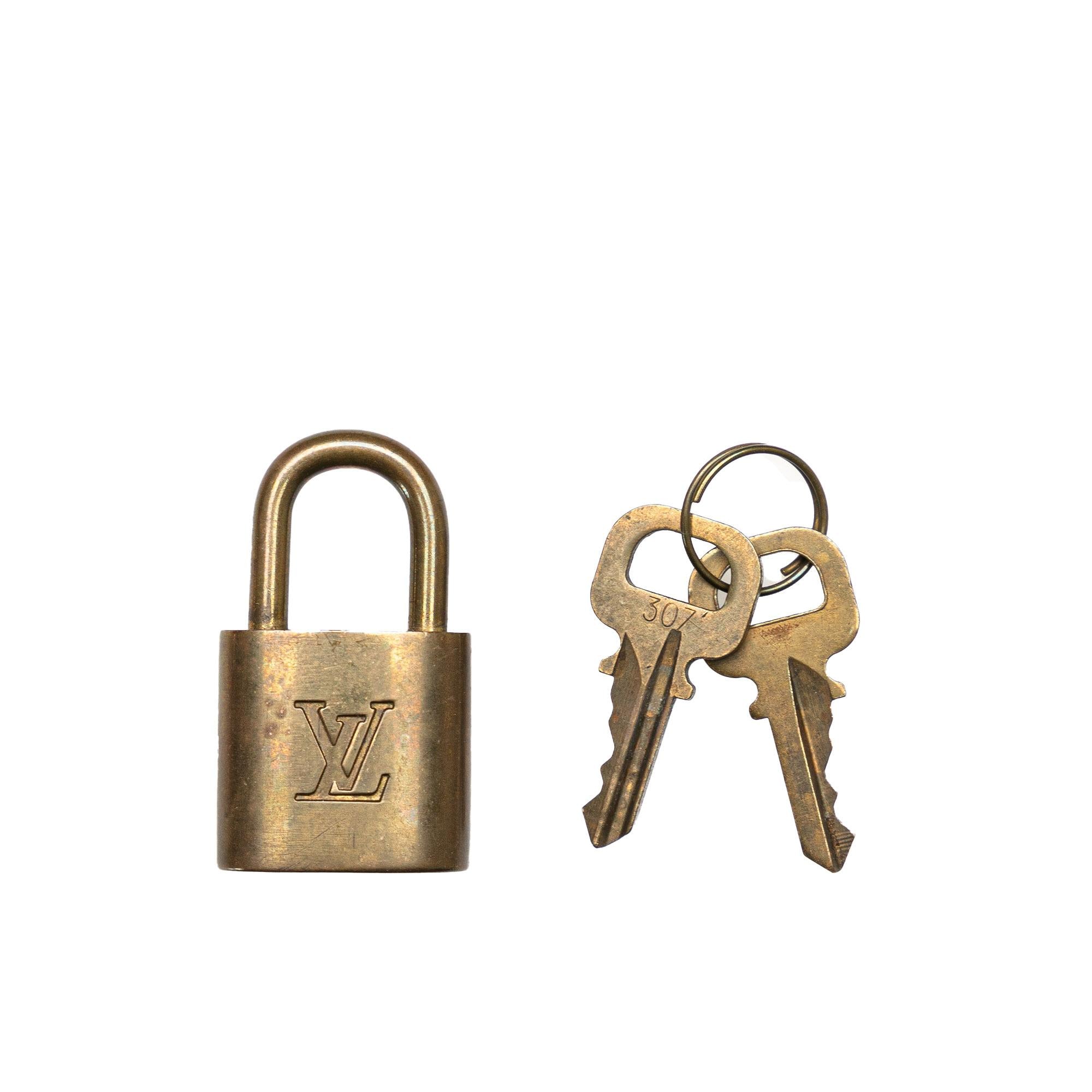 Louis Vuitton Monogram Keepall Bandouliere 60 (SHG-ST4B0r)