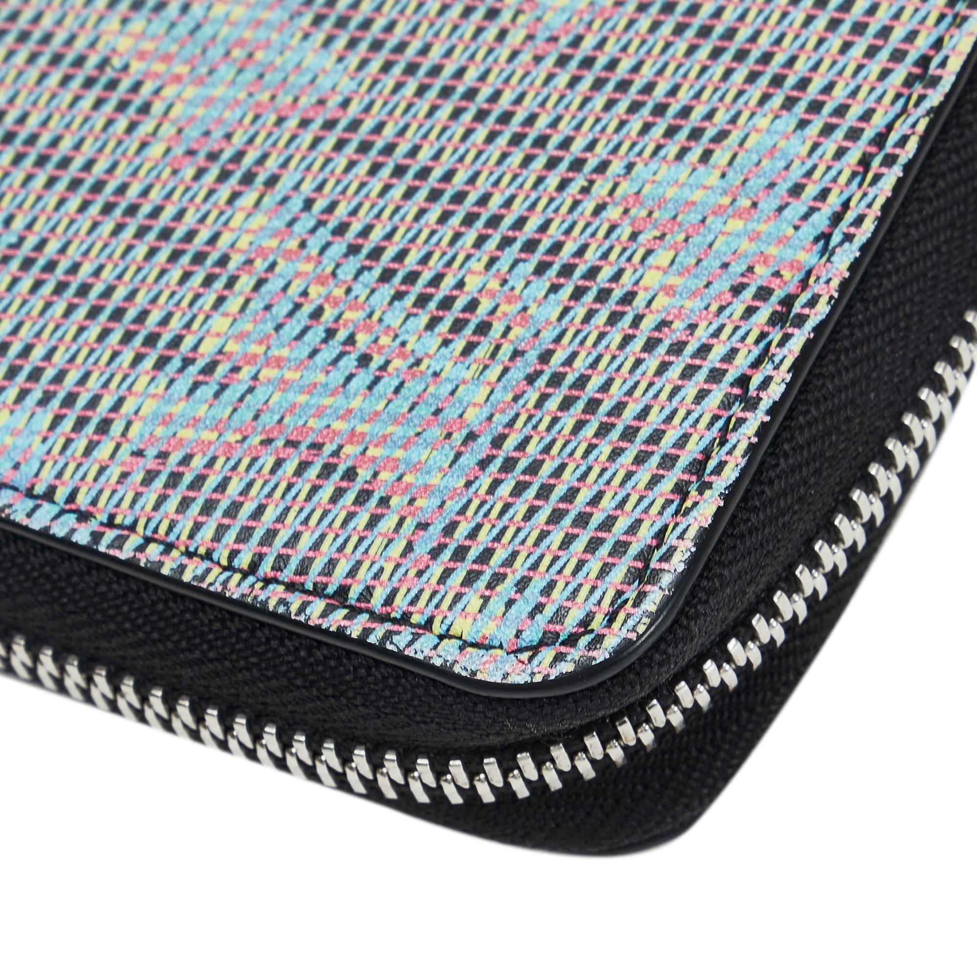 Louis Vuitton Monogram LV Pop Zippy Wallet (SHG-uvfqtV)