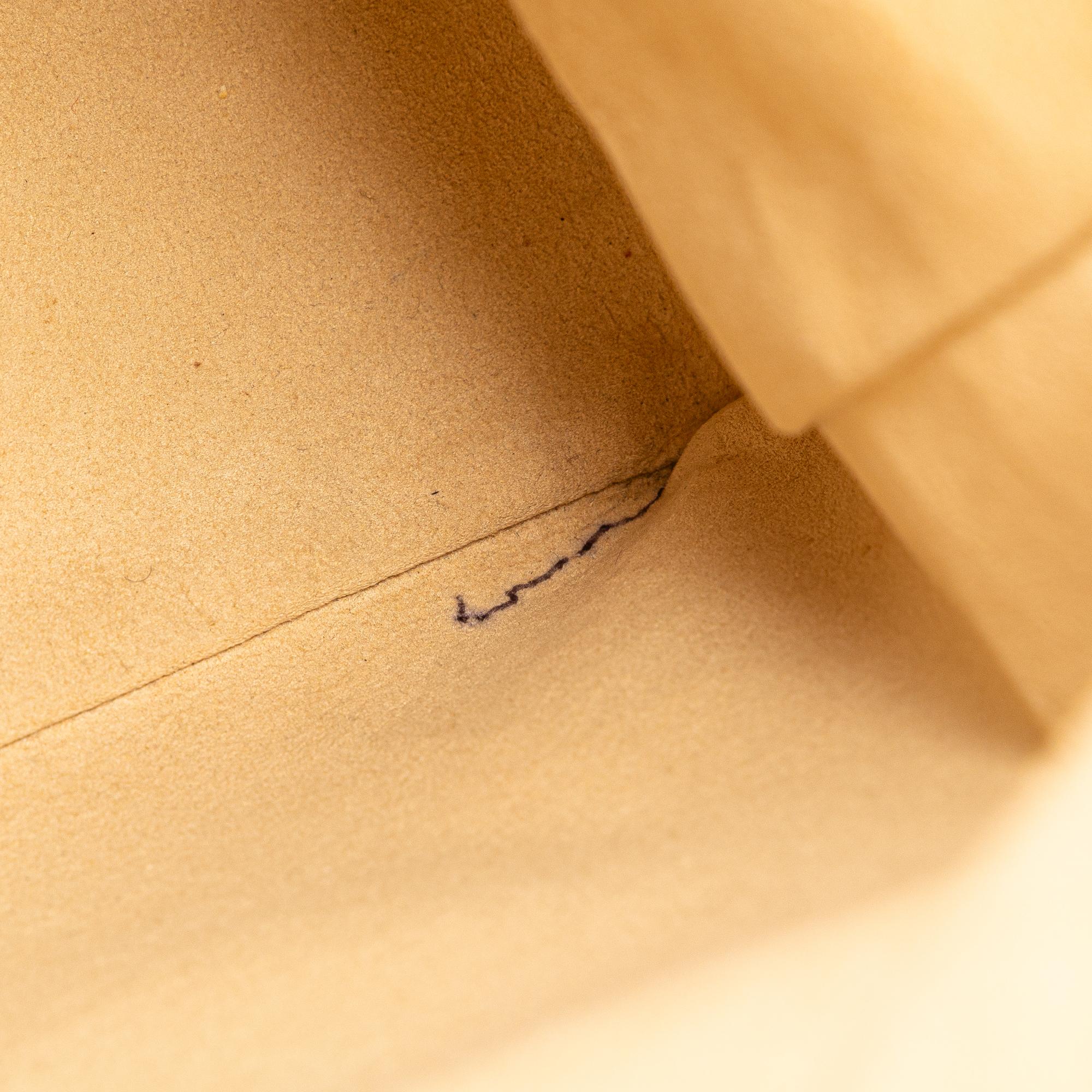 Louis Vuitton Monogram Looping GM (SHG-G4AhyA)