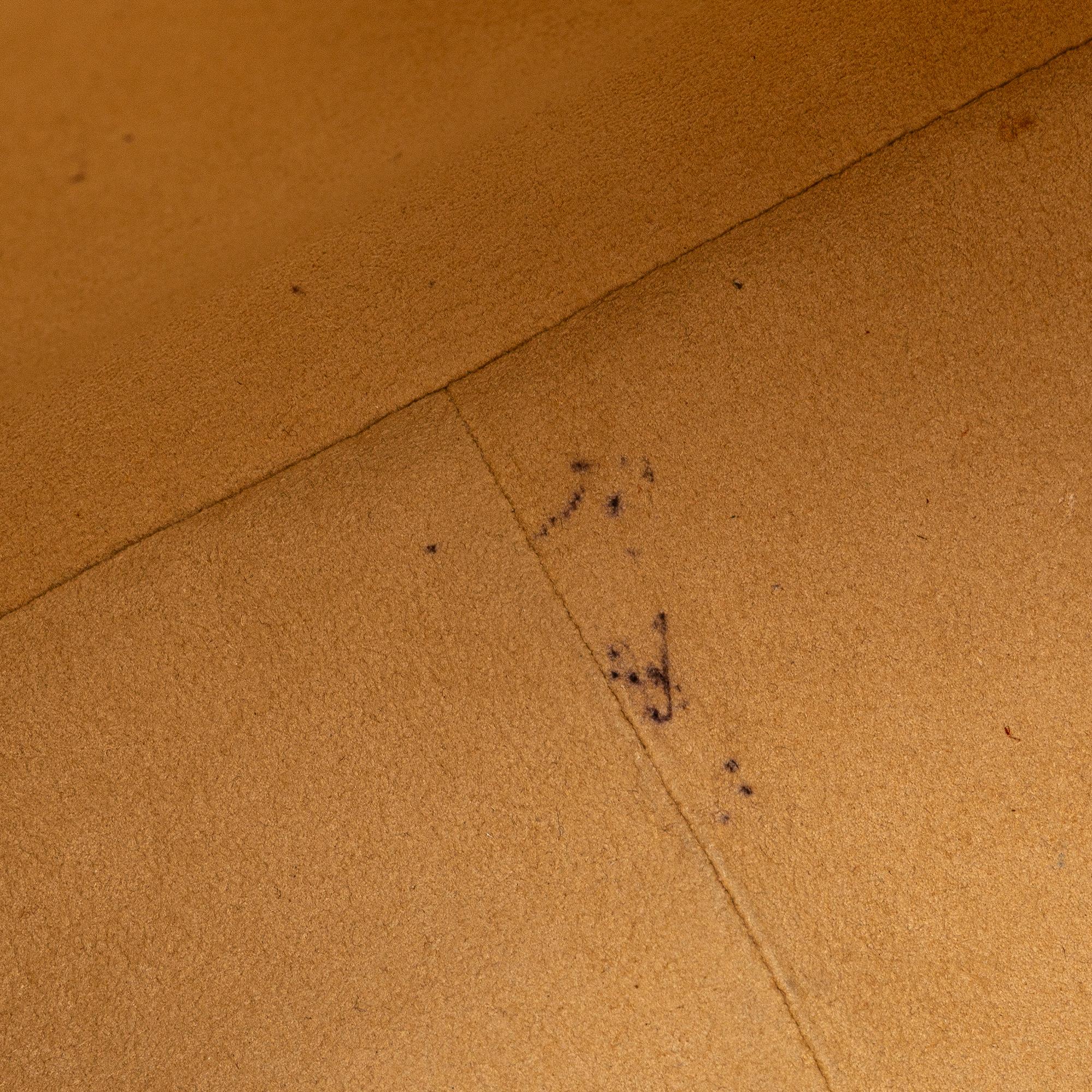 Louis Vuitton Monogram Looping GM