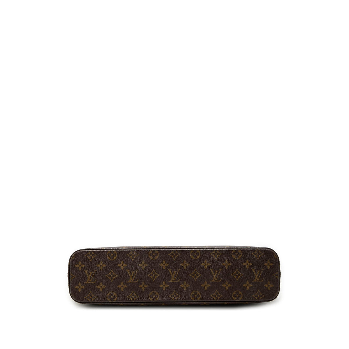 Louis Vuitton Monogram Luco