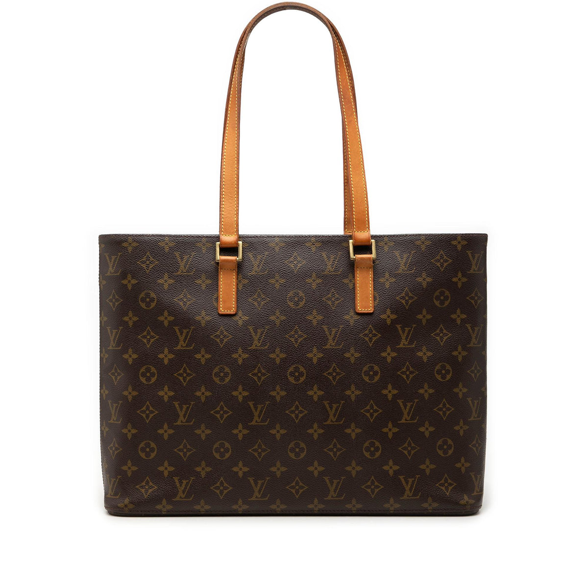Louis Vuitton Monogram Luco