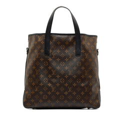 Louis Vuitton Monogram Macassar Davis, Louis Vuitton Handbags