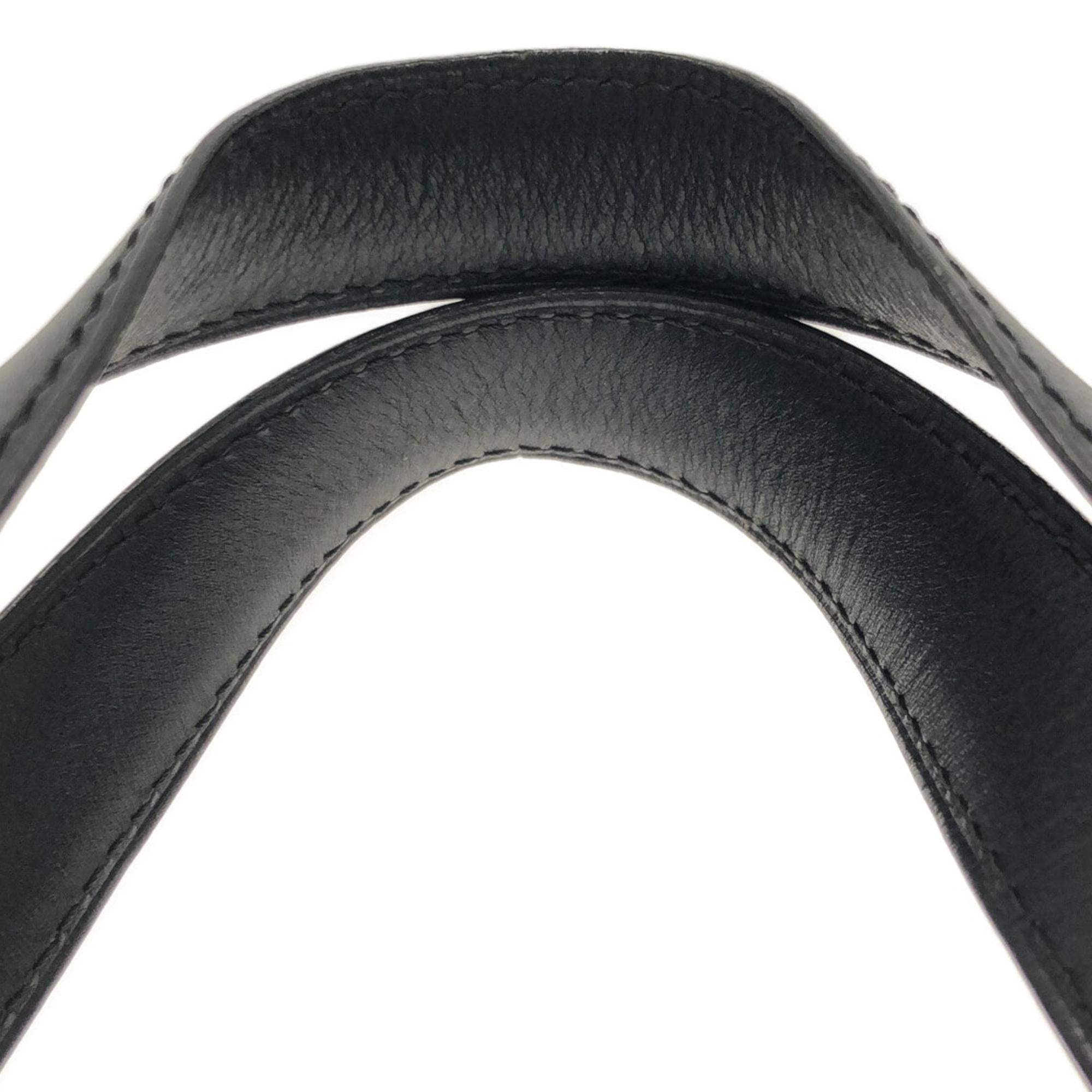 Louis Vuitton Monogram Macassar Davis (SHG-7biDWH)