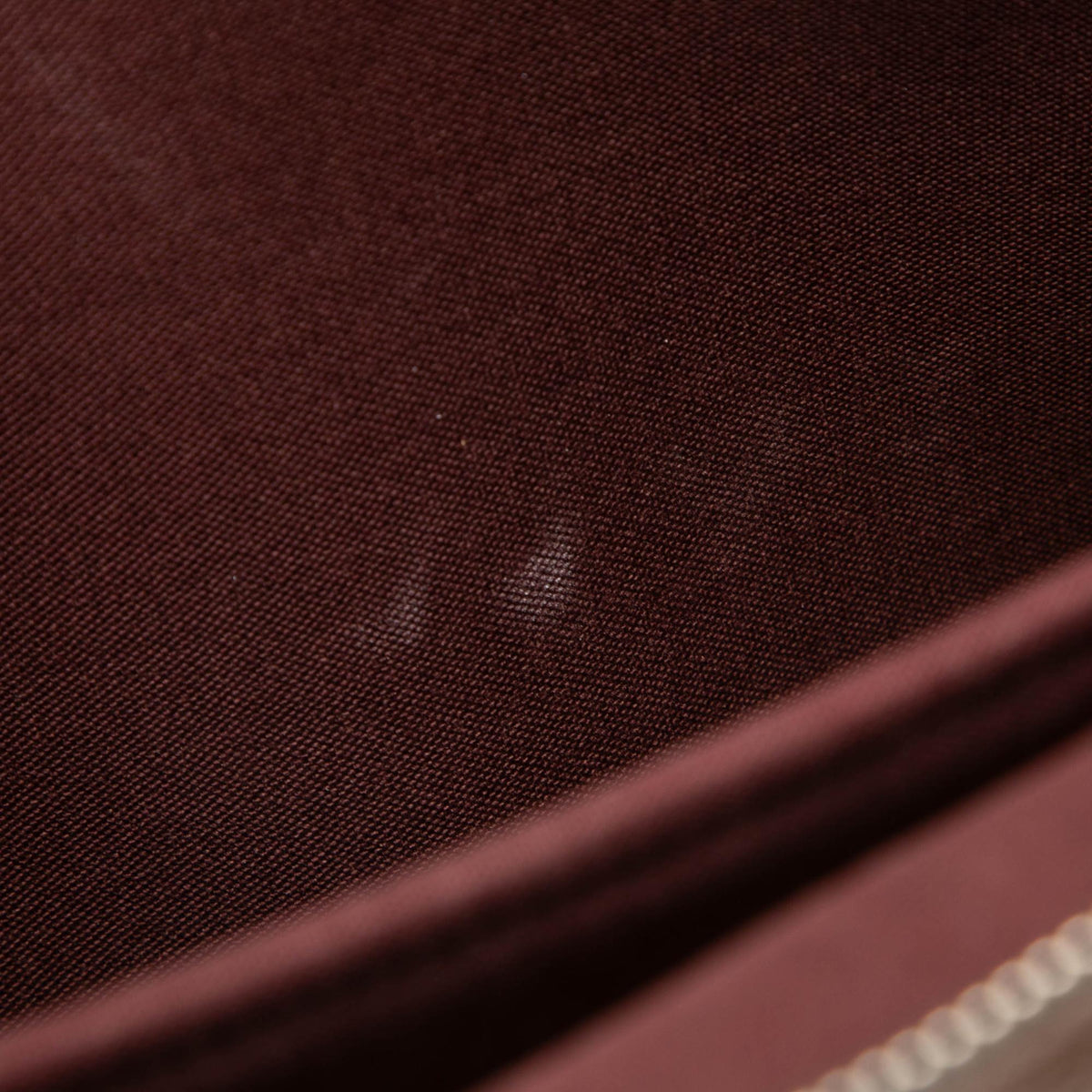 Louis Vuitton Monogram Macassar Soft Briefcase