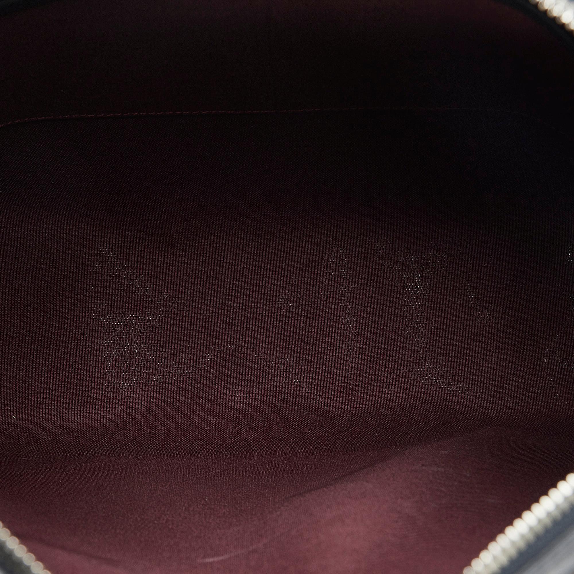 Louis Vuitton Monogram Macassar Torres GM (SHG-6dtbUo)