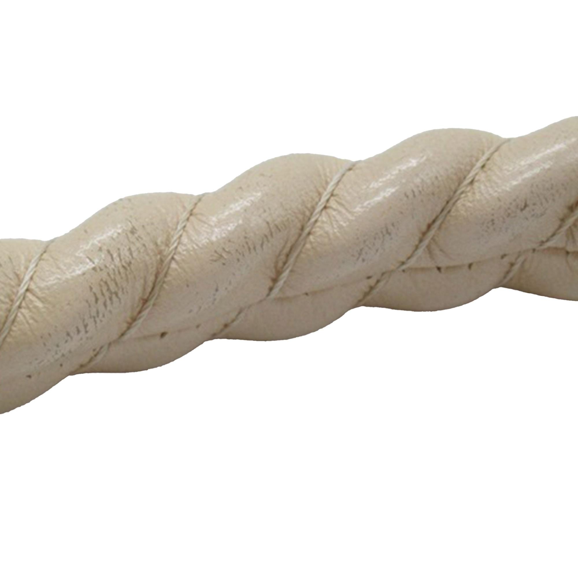 Louis Vuitton Monogram Mahina Babylone Chain BB (SHG-MbGly4)