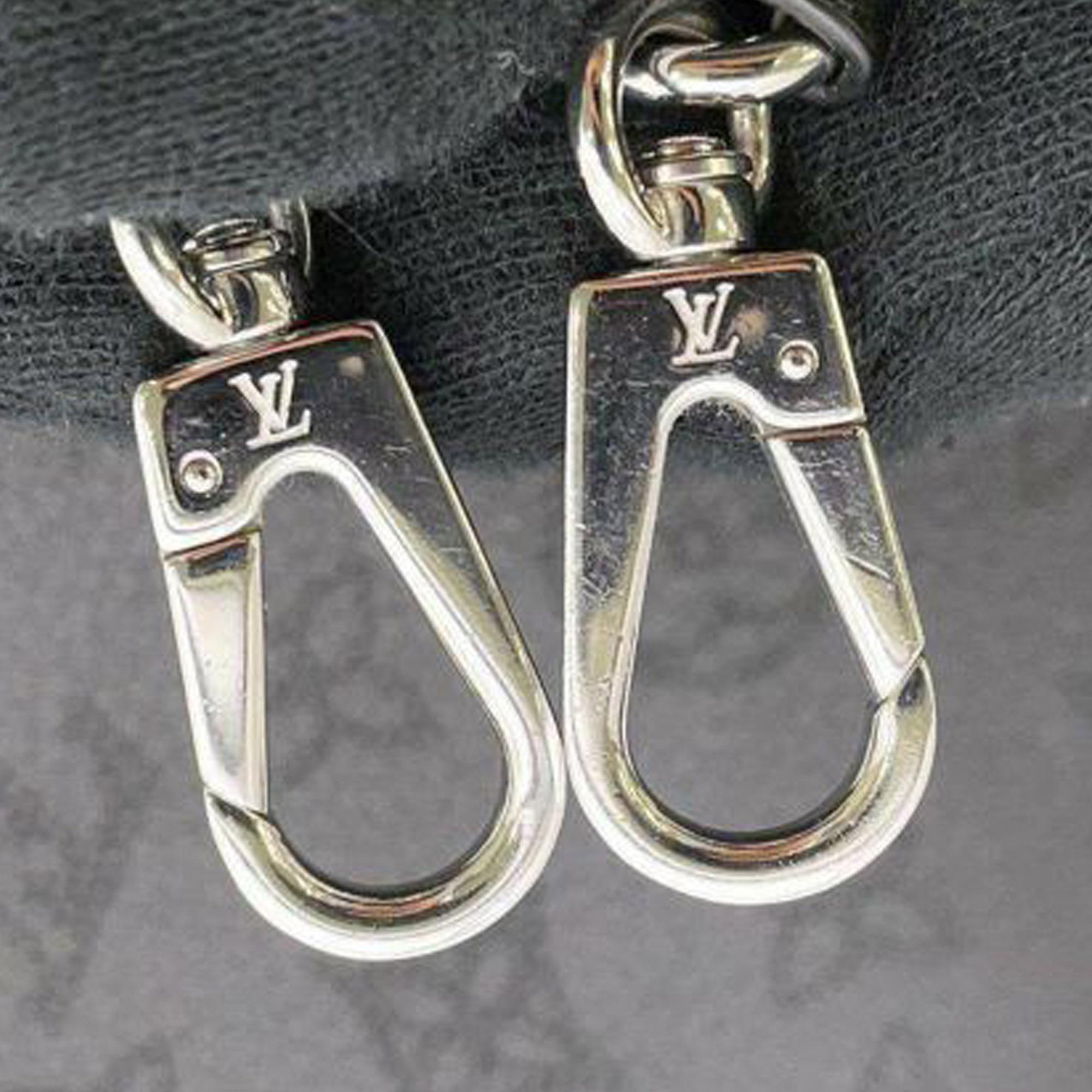 Louis Vuitton Monogram Mahina Bella (SHG-BbWgIR)